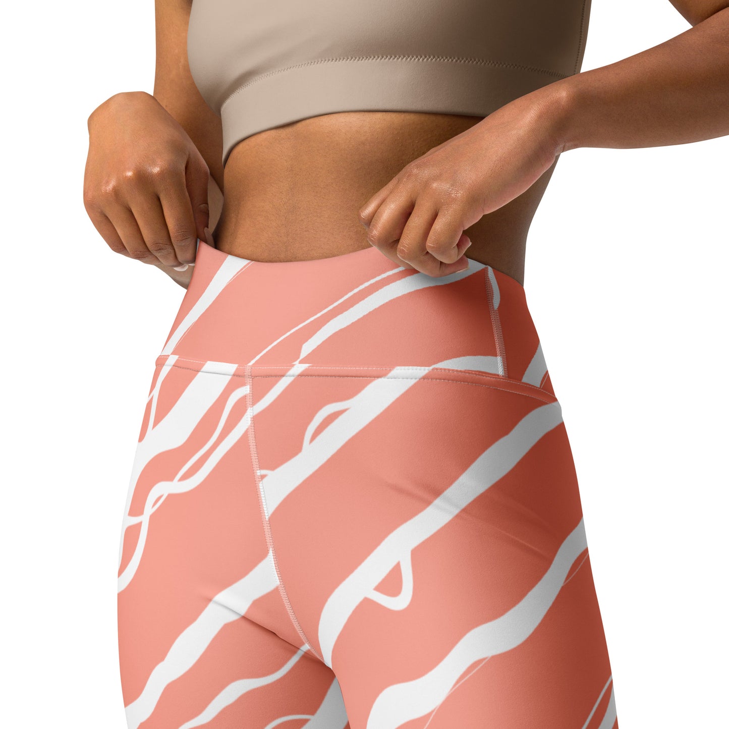 all-over-print-yoga-leggings-white-front-2-67f664b4445ef.jpg