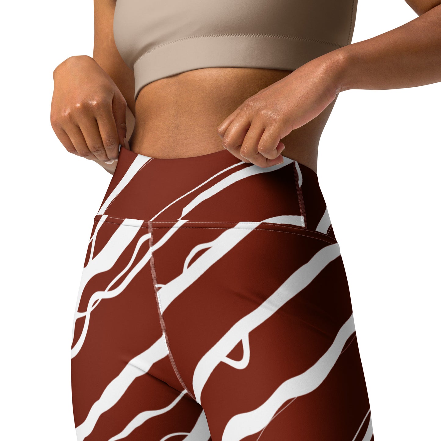 all-over-print-yoga-leggings-white-front-2-67f66531c52ec.jpg