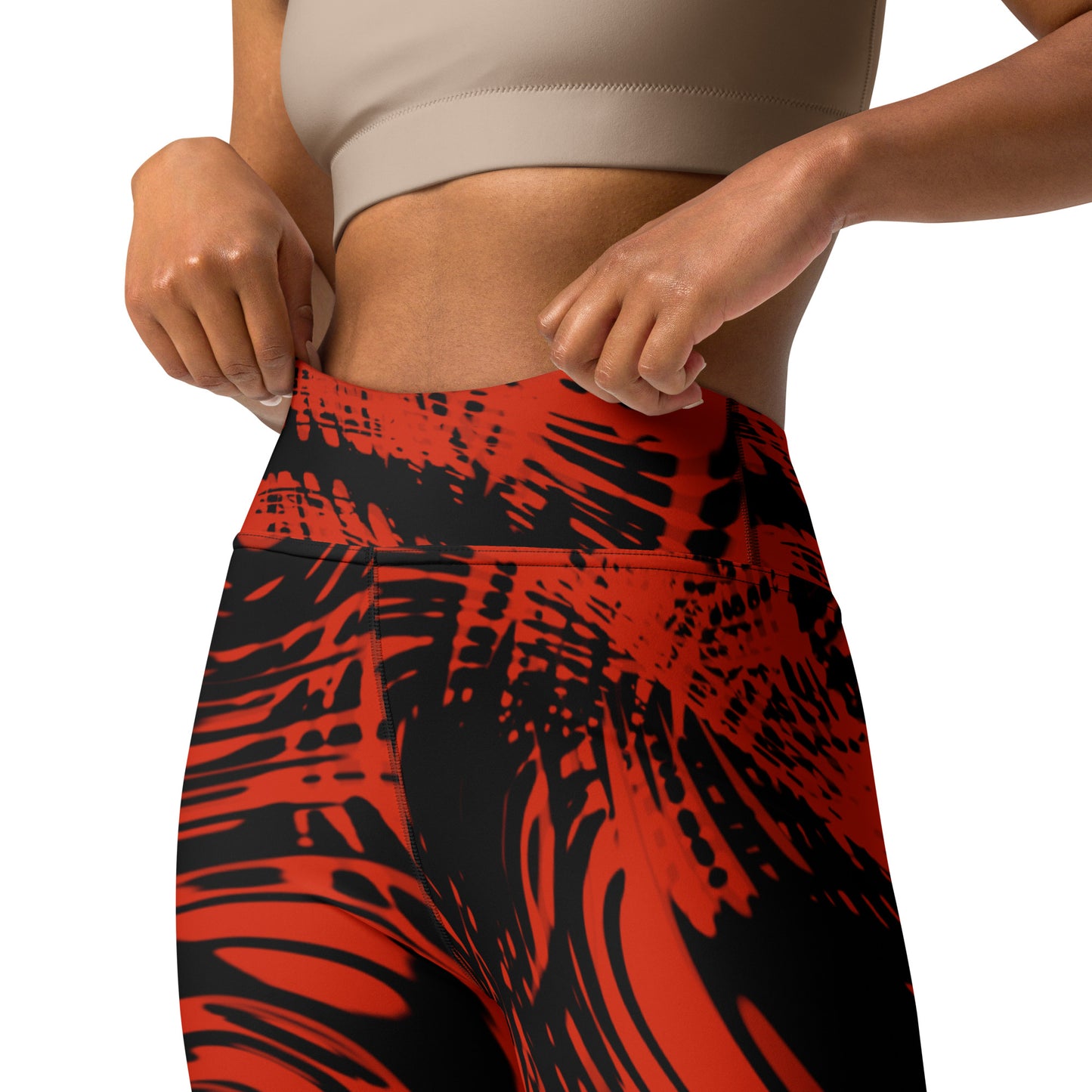 all-over-print-yoga-leggings-white-front-2-681505f630f42.jpg
