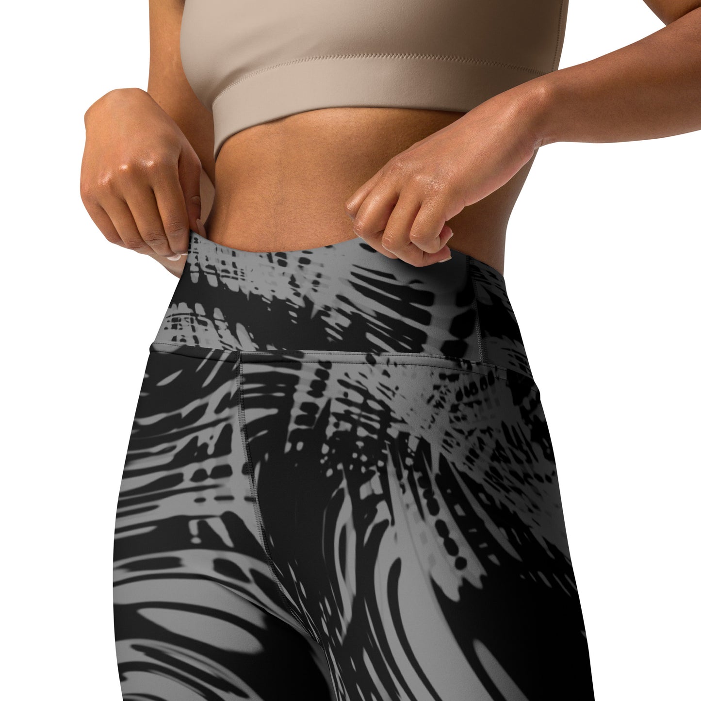 all-over-print-yoga-leggings-white-front-2-681507d4087d7.jpg
