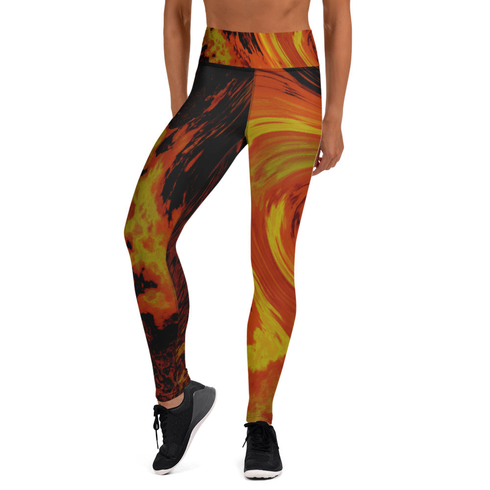 all-over-print-yoga-leggings-white-front-6784ccb608216.jpg
