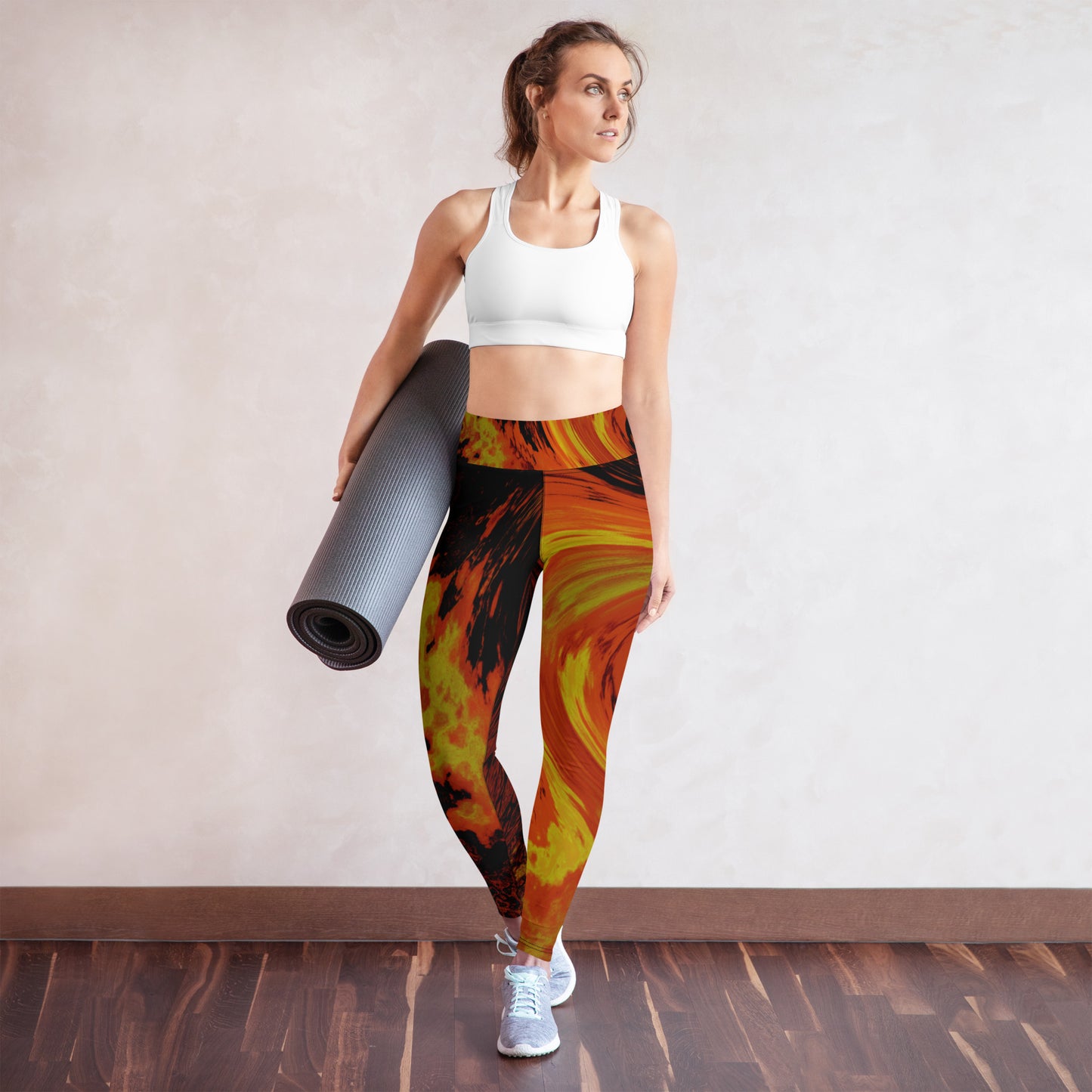 all-over-print-yoga-leggings-white-front-6784ccb6091fe.jpg