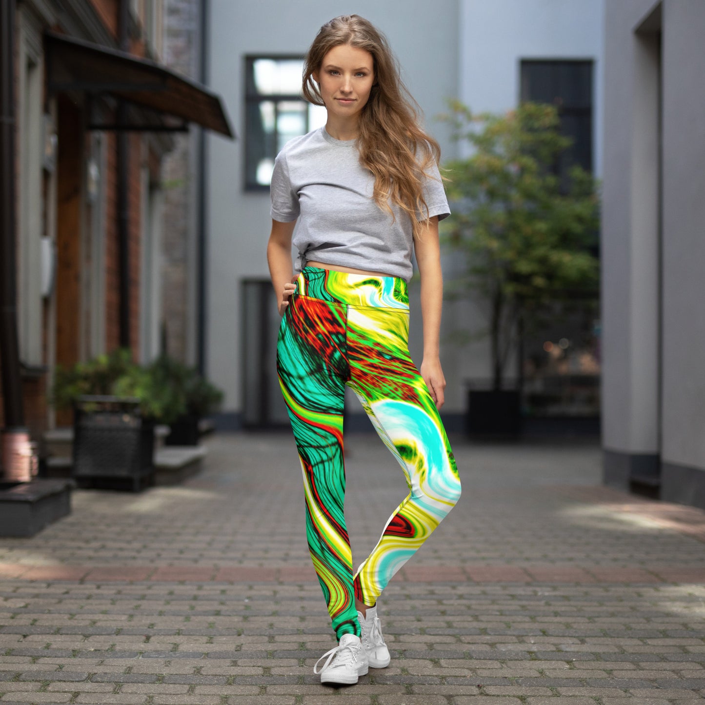 all-over-print-yoga-leggings-white-front-6784ce261498c.jpg