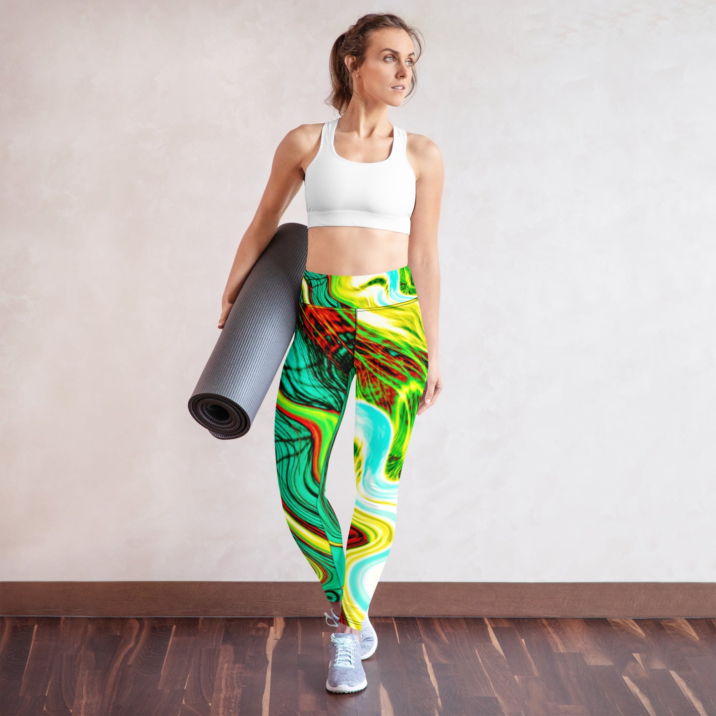 all-over-print-yoga-leggings-white-front-6784ce2614a7f.jpg