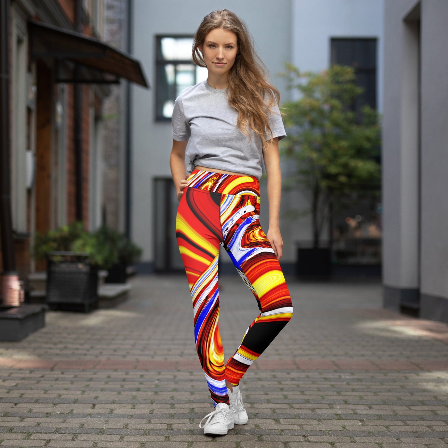 all-over-print-yoga-leggings-white-front-6784cf19211e9.jpg