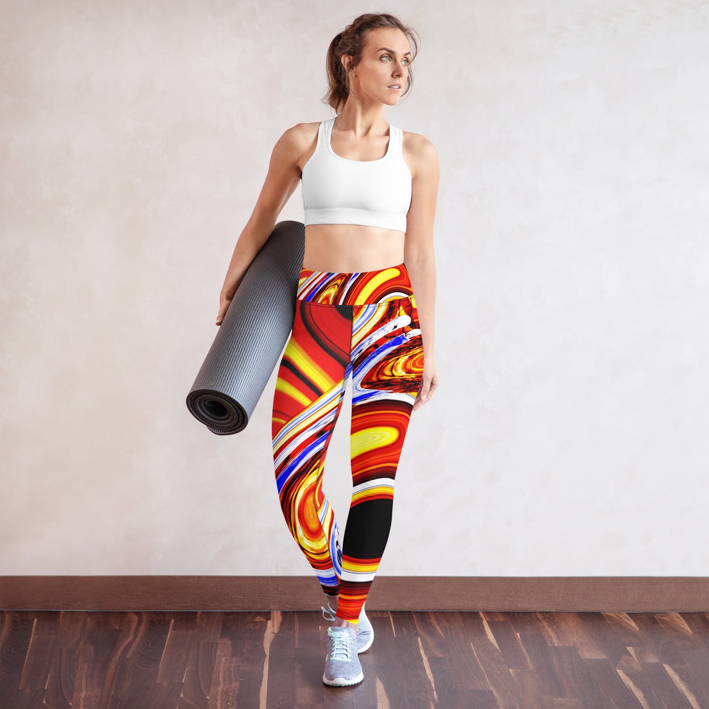 all-over-print-yoga-leggings-white-front-6784cf192146e.jpg
