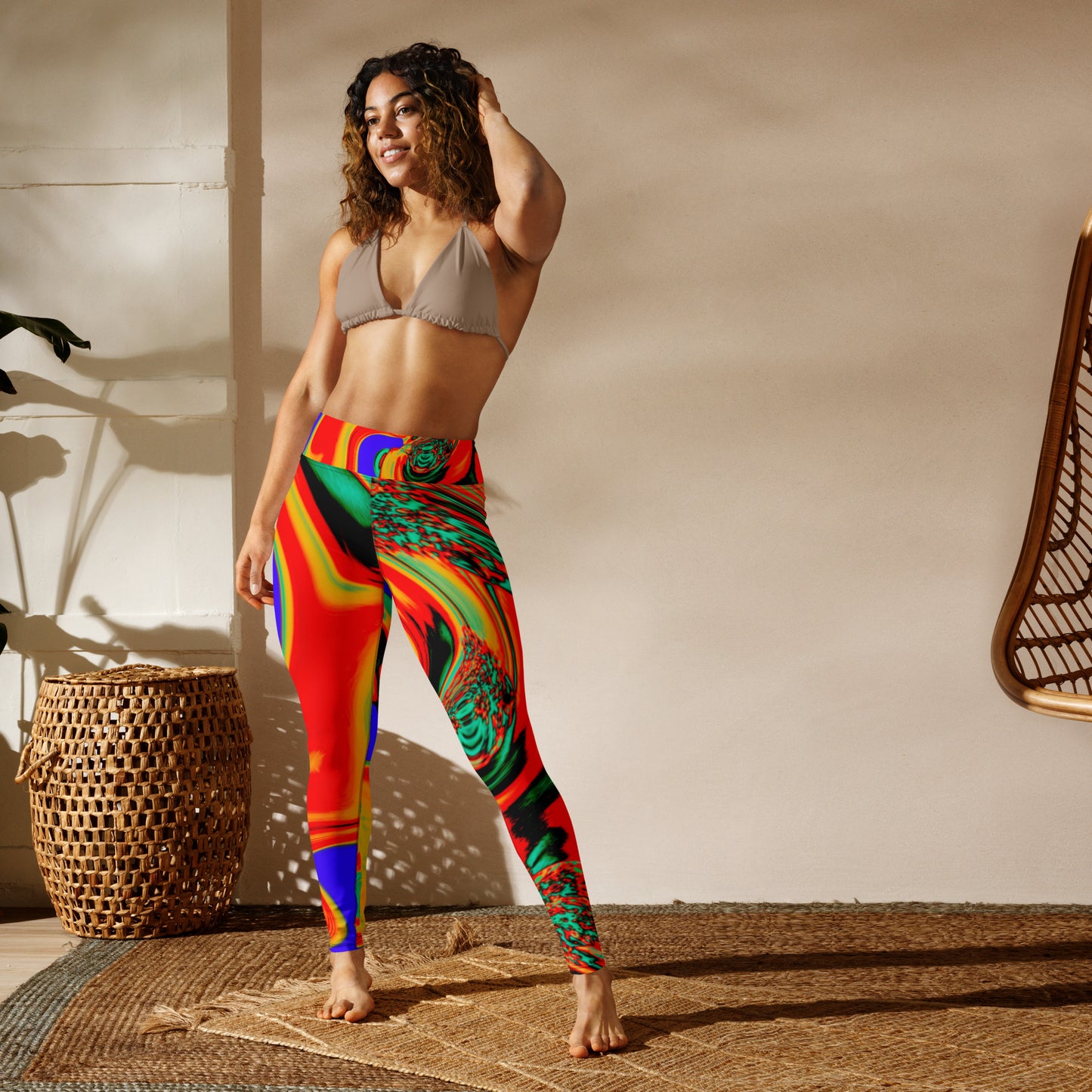 all-over-print-yoga-leggings-white-front-6784cf5043af6.jpg