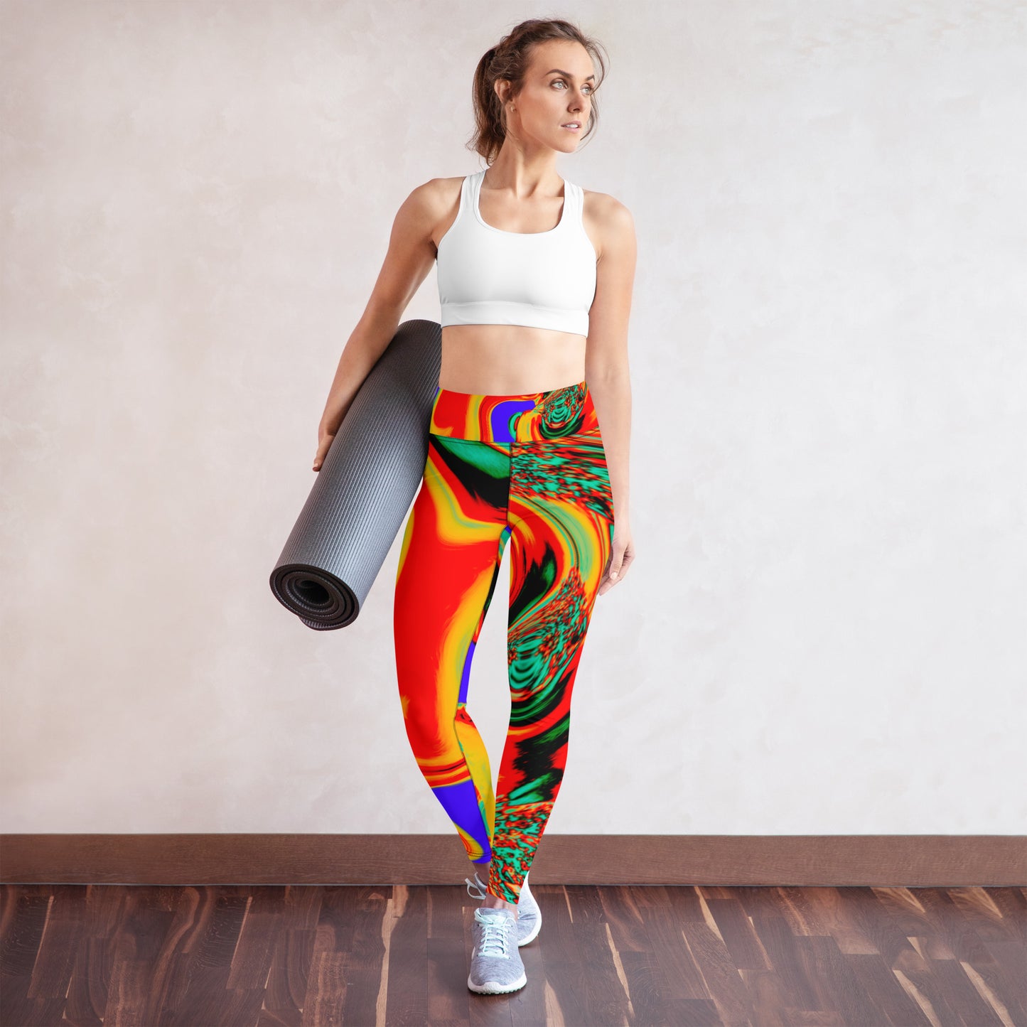 all-over-print-yoga-leggings-white-front-6784cf5043bc0.jpg
