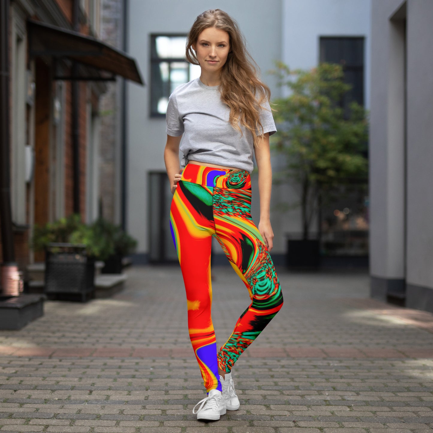 all-over-print-yoga-leggings-white-front-6784cf5043d1c.jpg