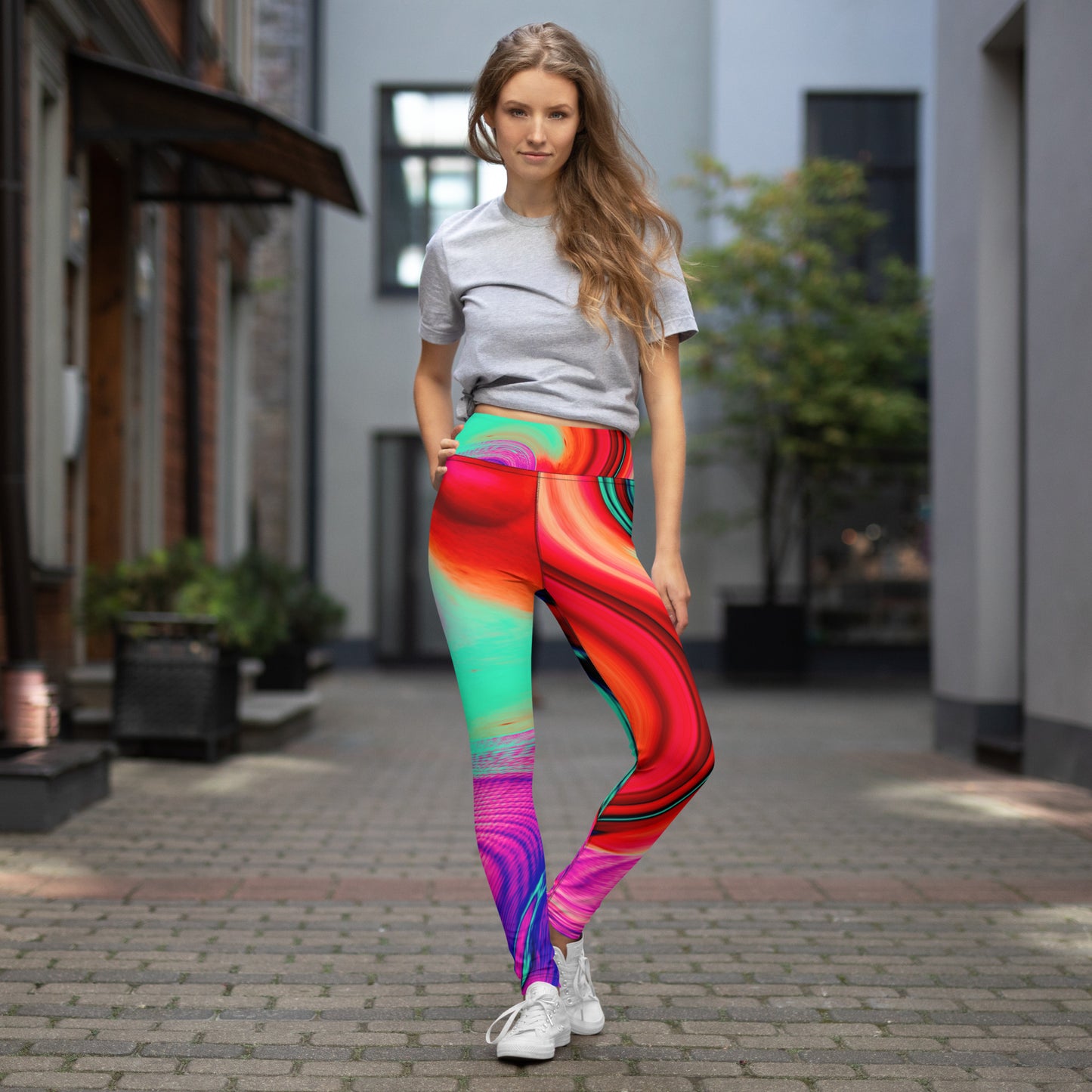 all-over-print-yoga-leggings-white-front-6784cf8e48394.jpg