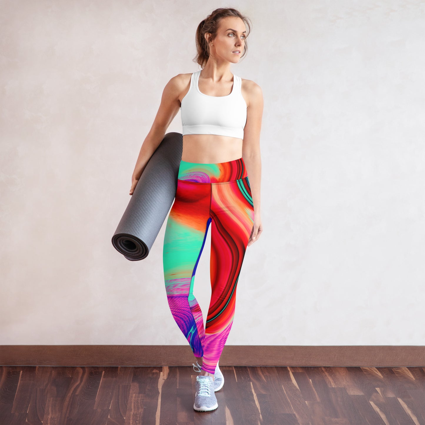 all-over-print-yoga-leggings-white-front-6784cf8e48440.jpg