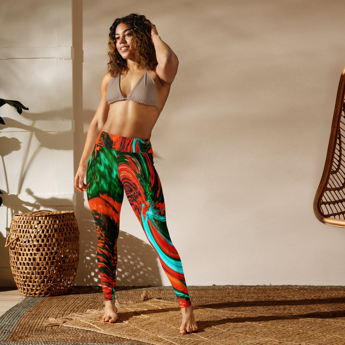 all-over-print-yoga-leggings-white-front-6784def359092.jpg
