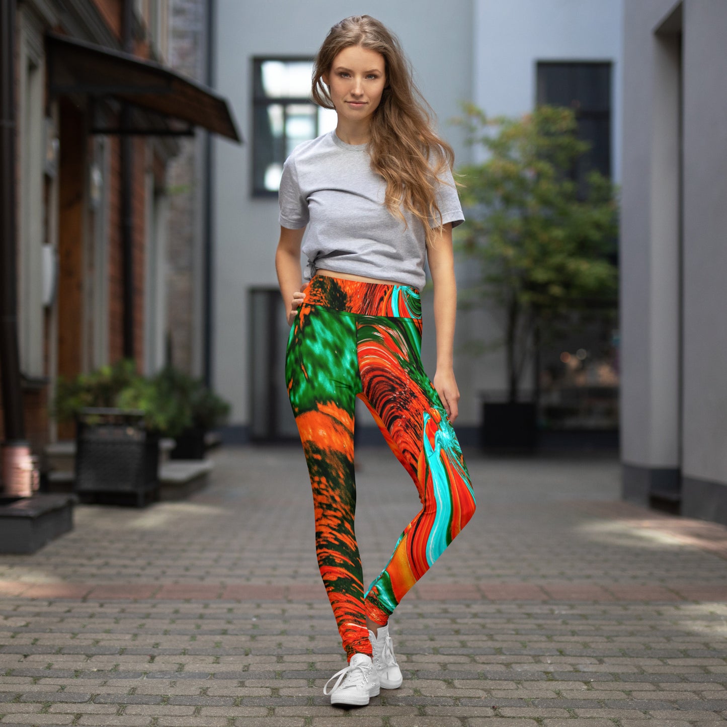 all-over-print-yoga-leggings-white-front-6784def359249.jpg