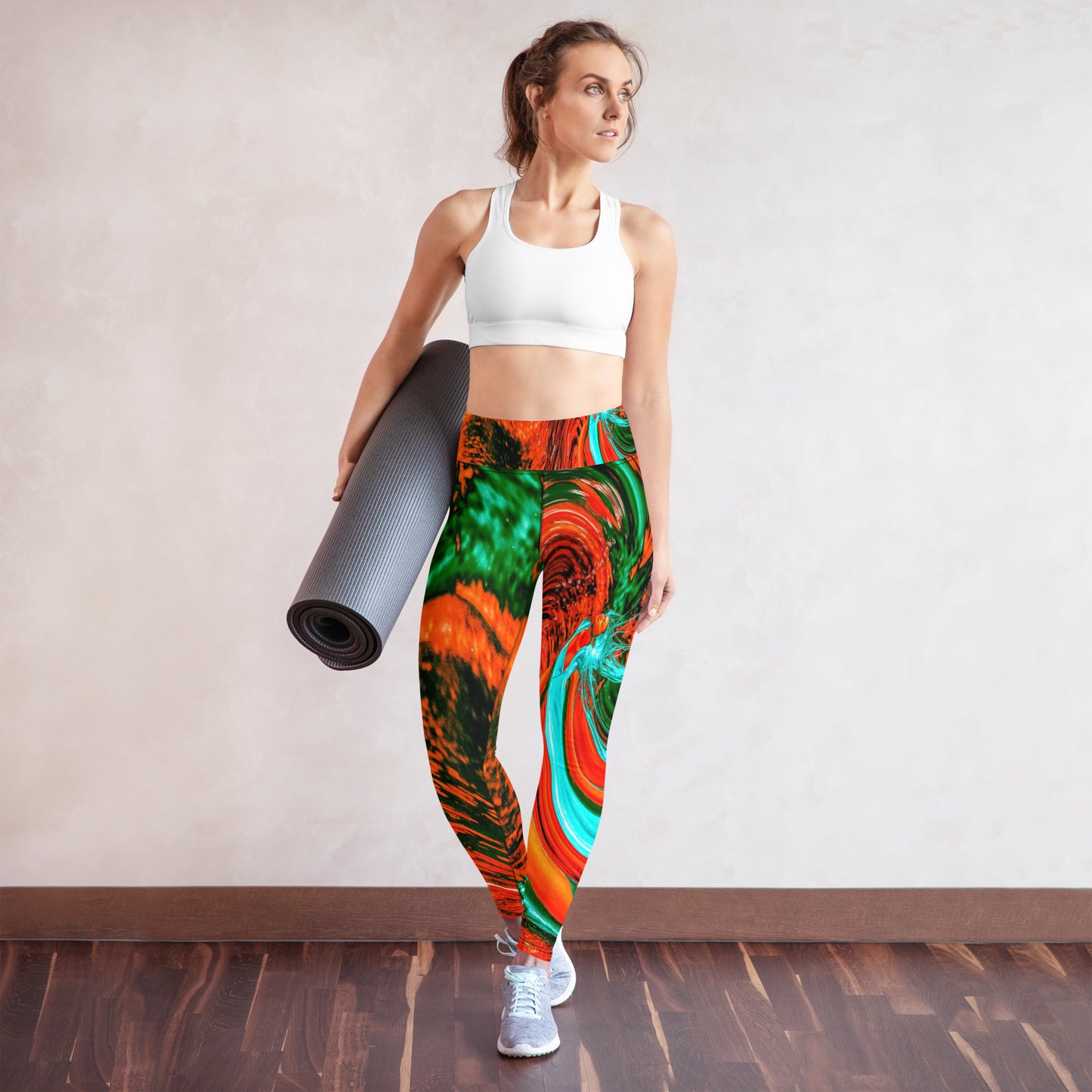 all-over-print-yoga-leggings-white-front-6784def3593ad.jpg