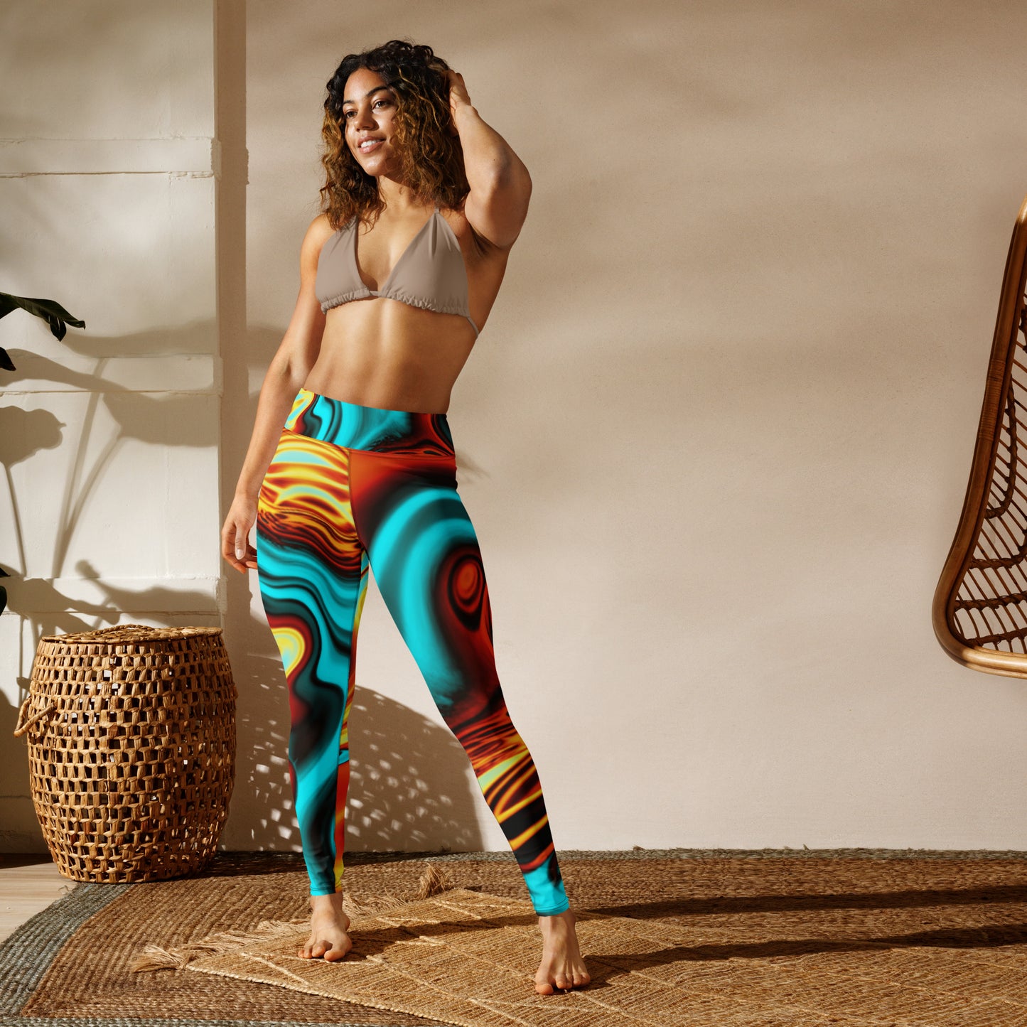 all-over-print-yoga-leggings-white-front-6784df4d3bb41.jpg