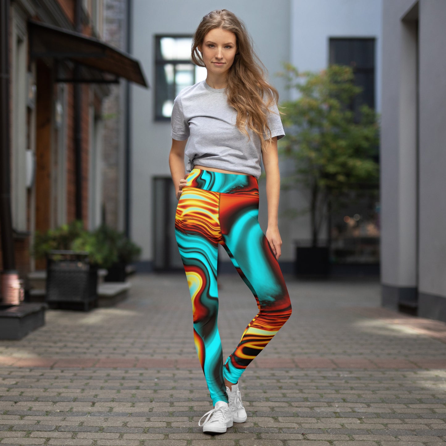 all-over-print-yoga-leggings-white-front-6784df4d3bc0e.jpg