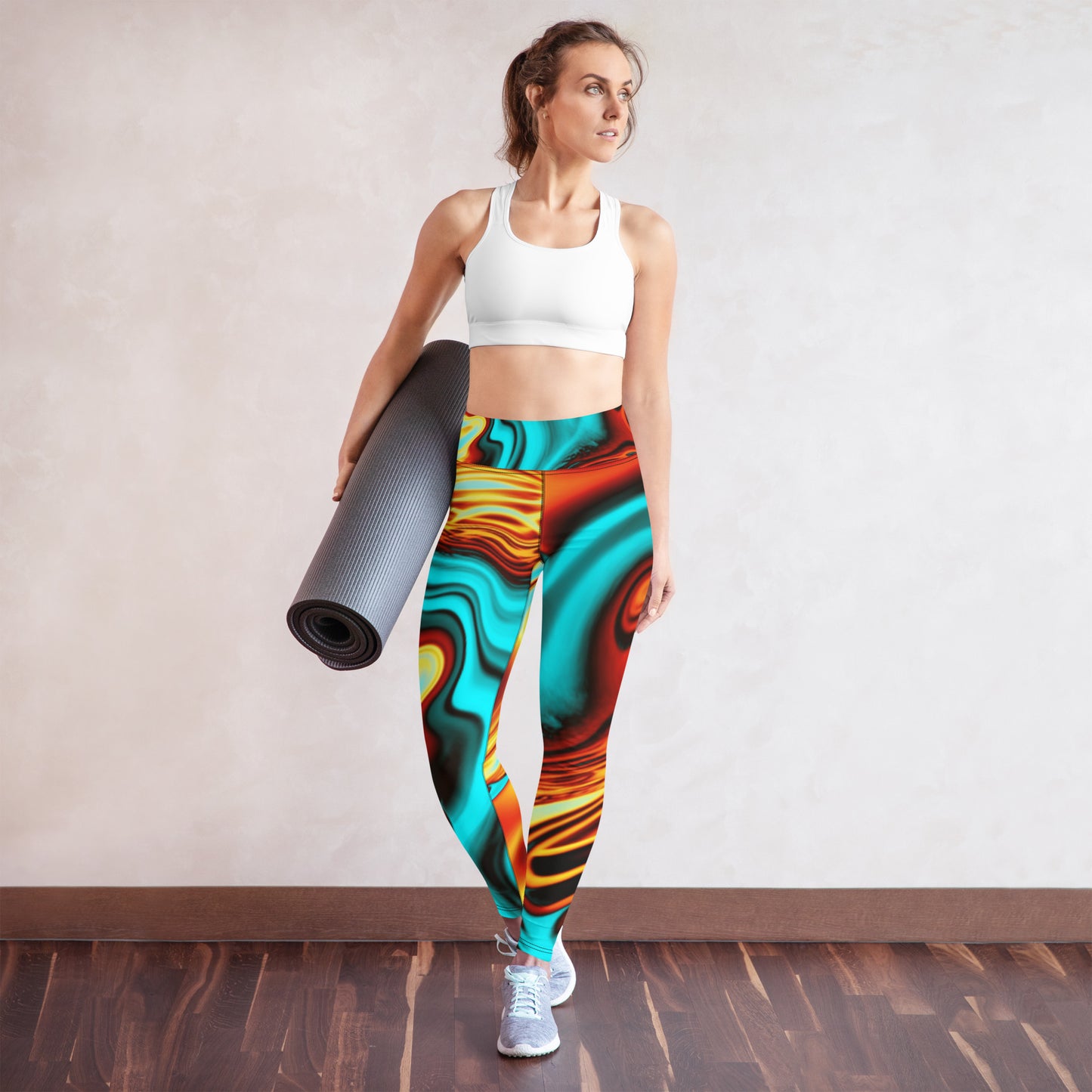 all-over-print-yoga-leggings-white-front-6784df4d3bd65.jpg