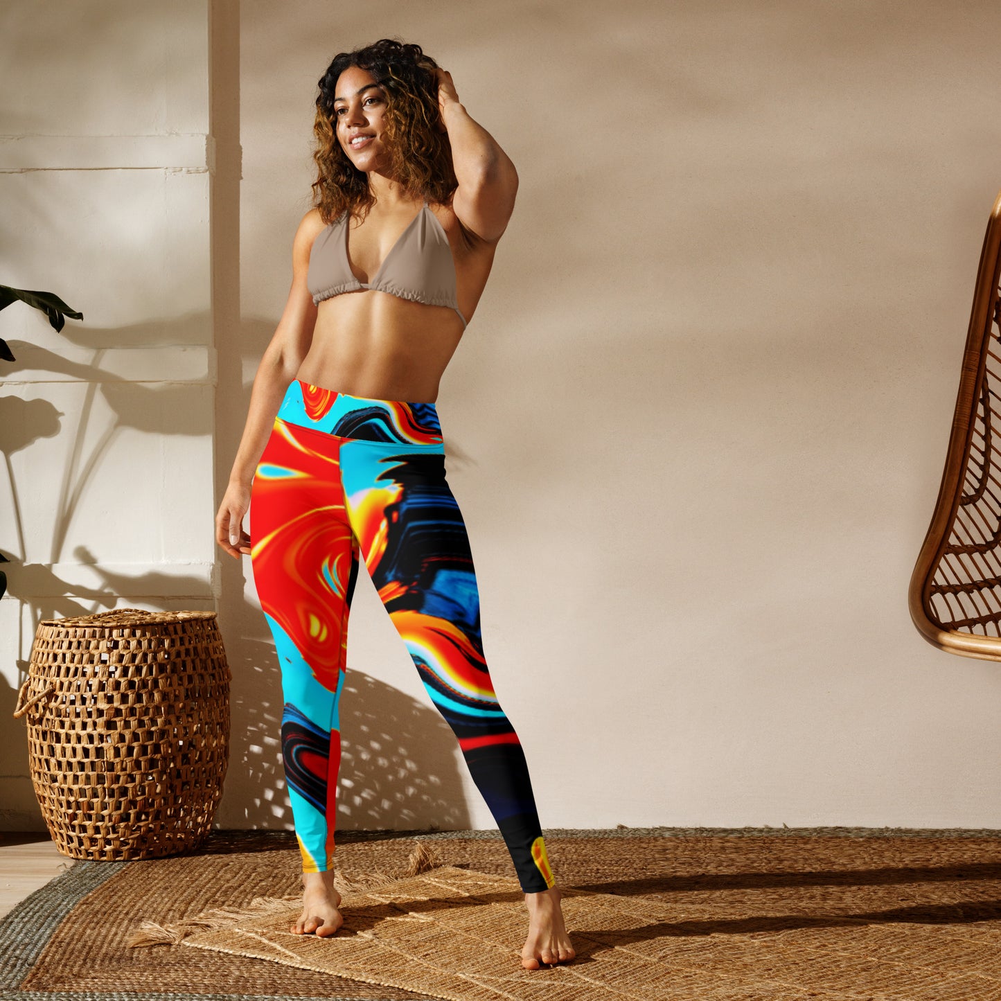 all-over-print-yoga-leggings-white-front-6784dfac40c25.jpg