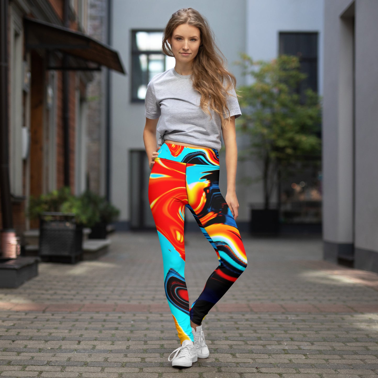all-over-print-yoga-leggings-white-front-6784dfac40d60.jpg