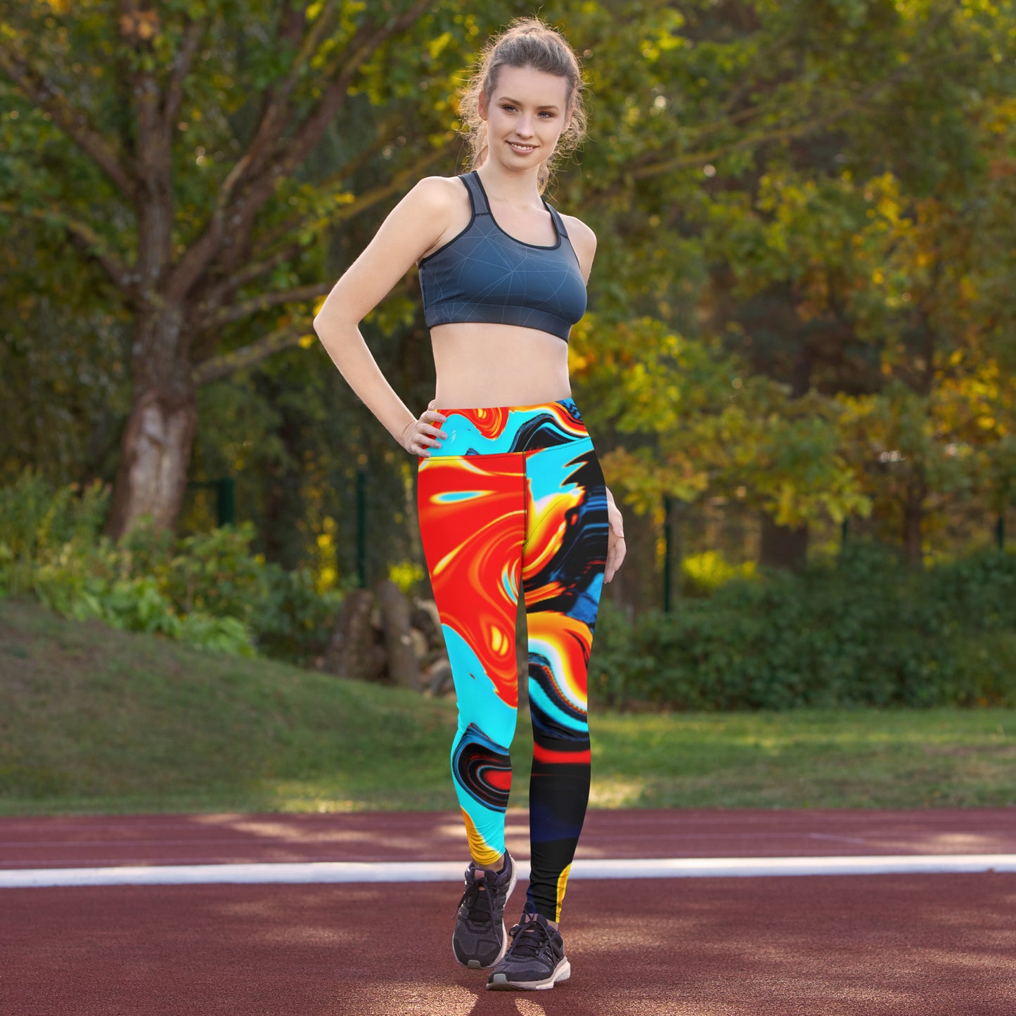 all-over-print-yoga-leggings-white-front-6784dfac40eb6.jpg