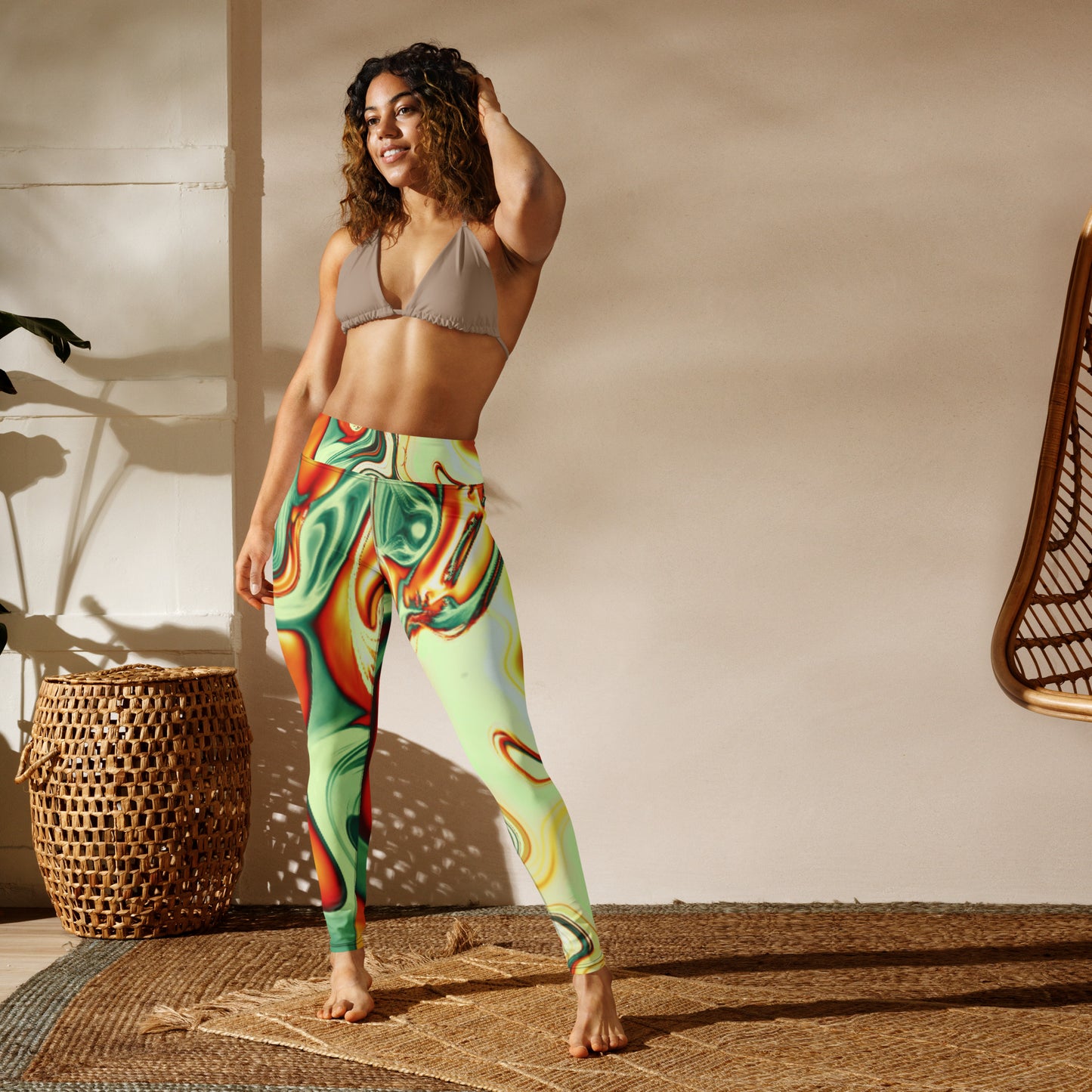 all-over-print-yoga-leggings-white-front-6784e6645e6fa.jpg