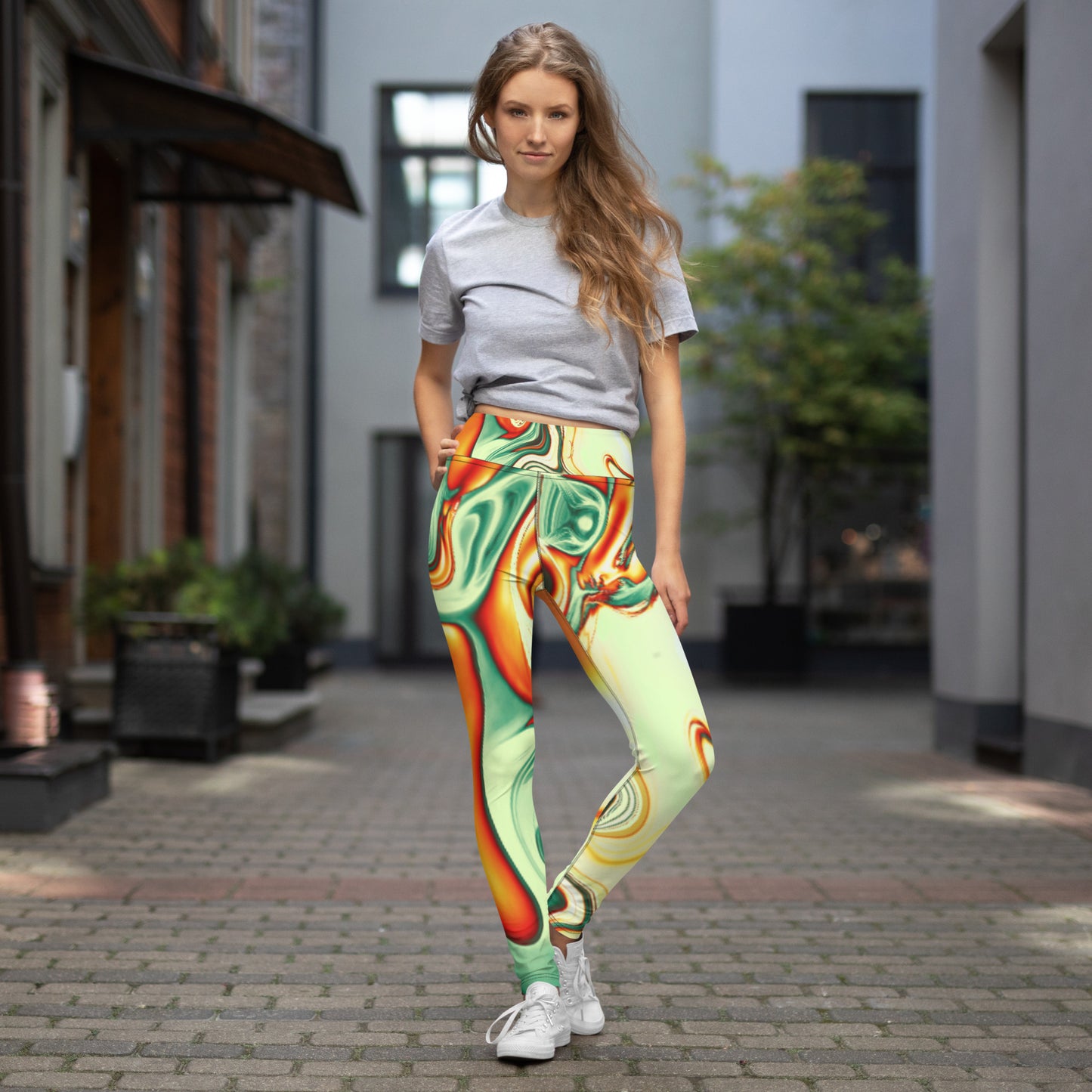 all-over-print-yoga-leggings-white-front-6784e6645e7cb.jpg
