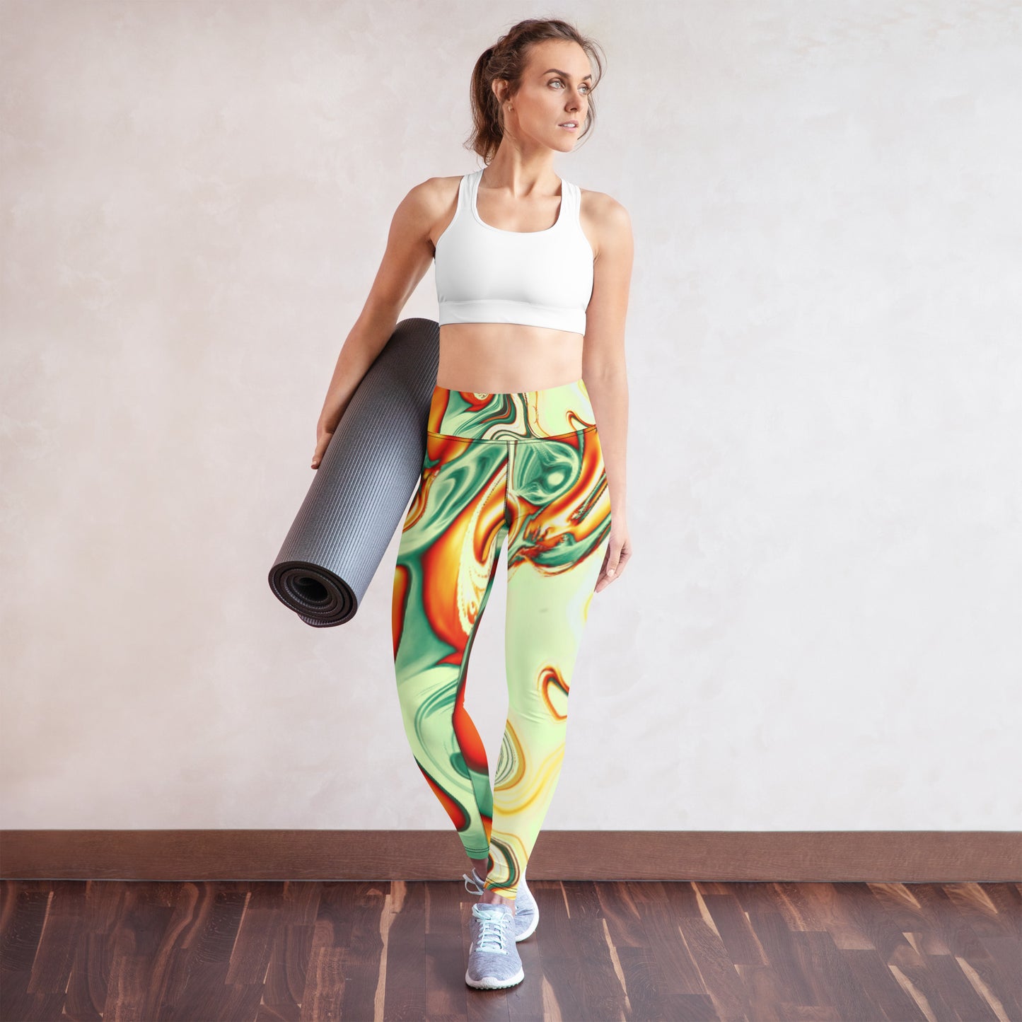 all-over-print-yoga-leggings-white-front-6784e6645e93e.jpg