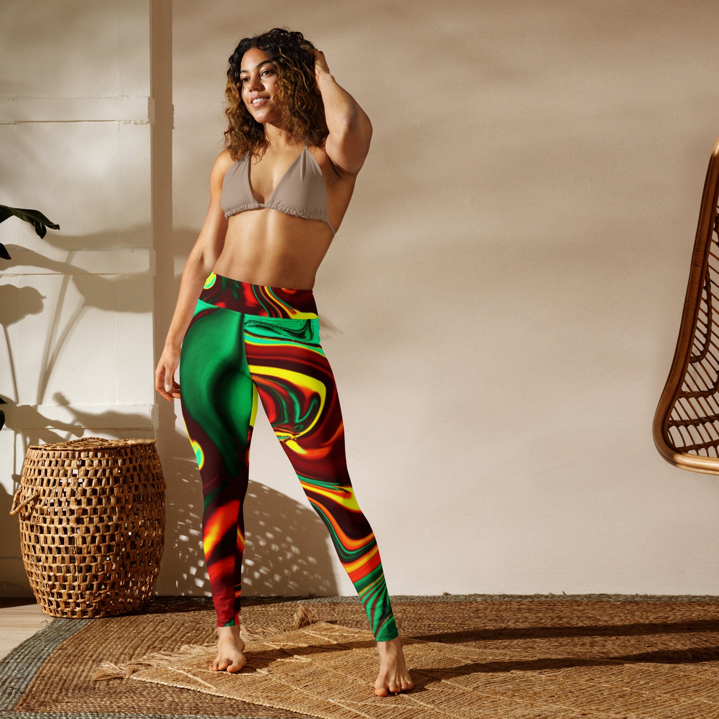 all-over-print-yoga-leggings-white-front-6784e6ad56357.jpg