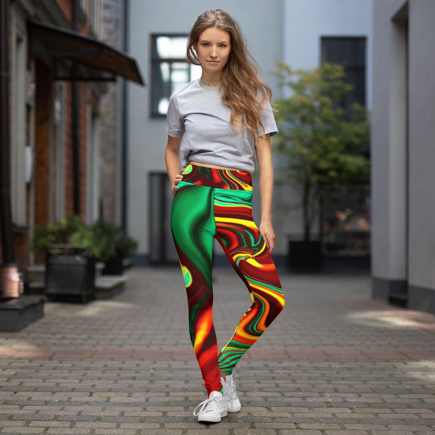 all-over-print-yoga-leggings-white-front-6784e6ad5653d.jpg