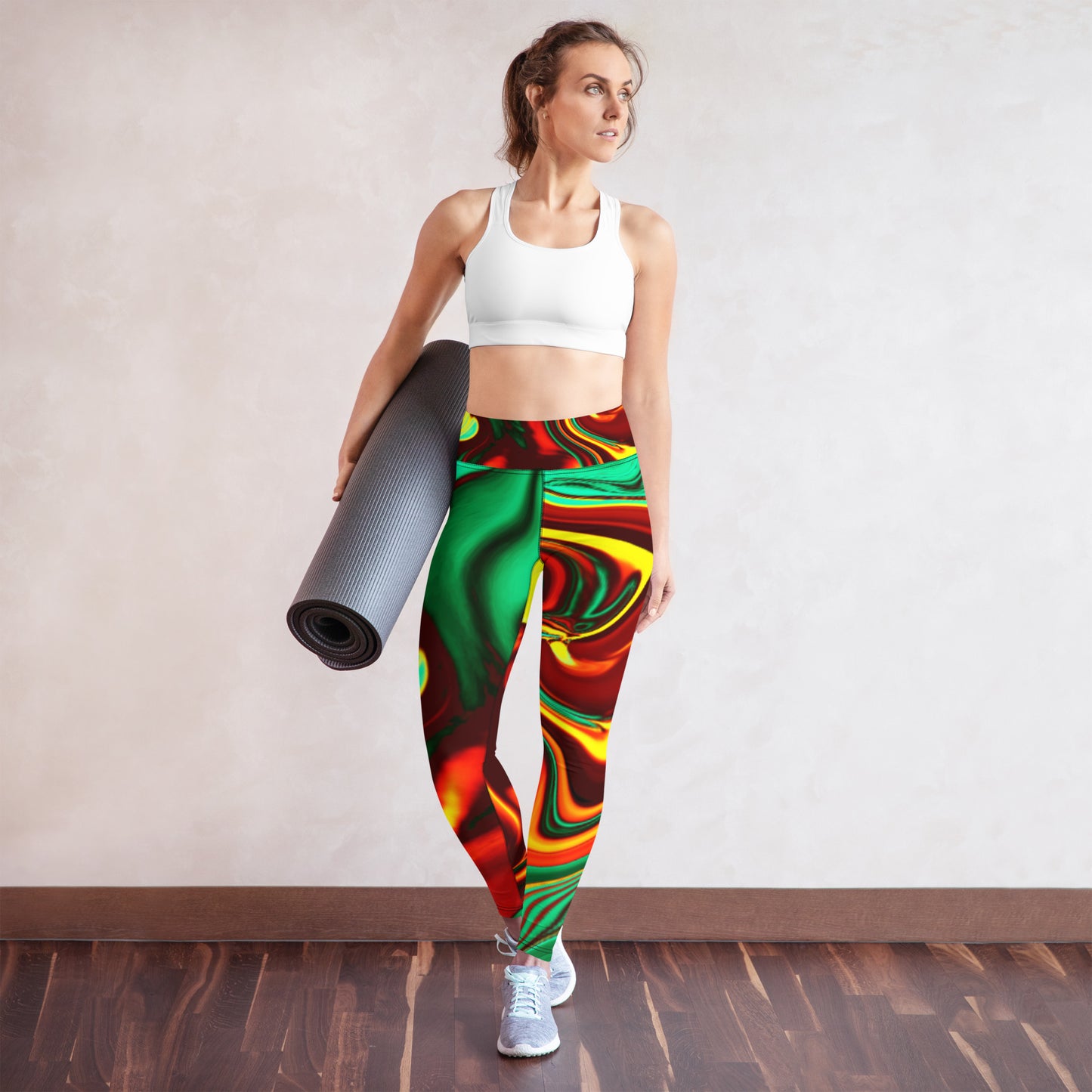 all-over-print-yoga-leggings-white-front-6784e6ad566b3.jpg