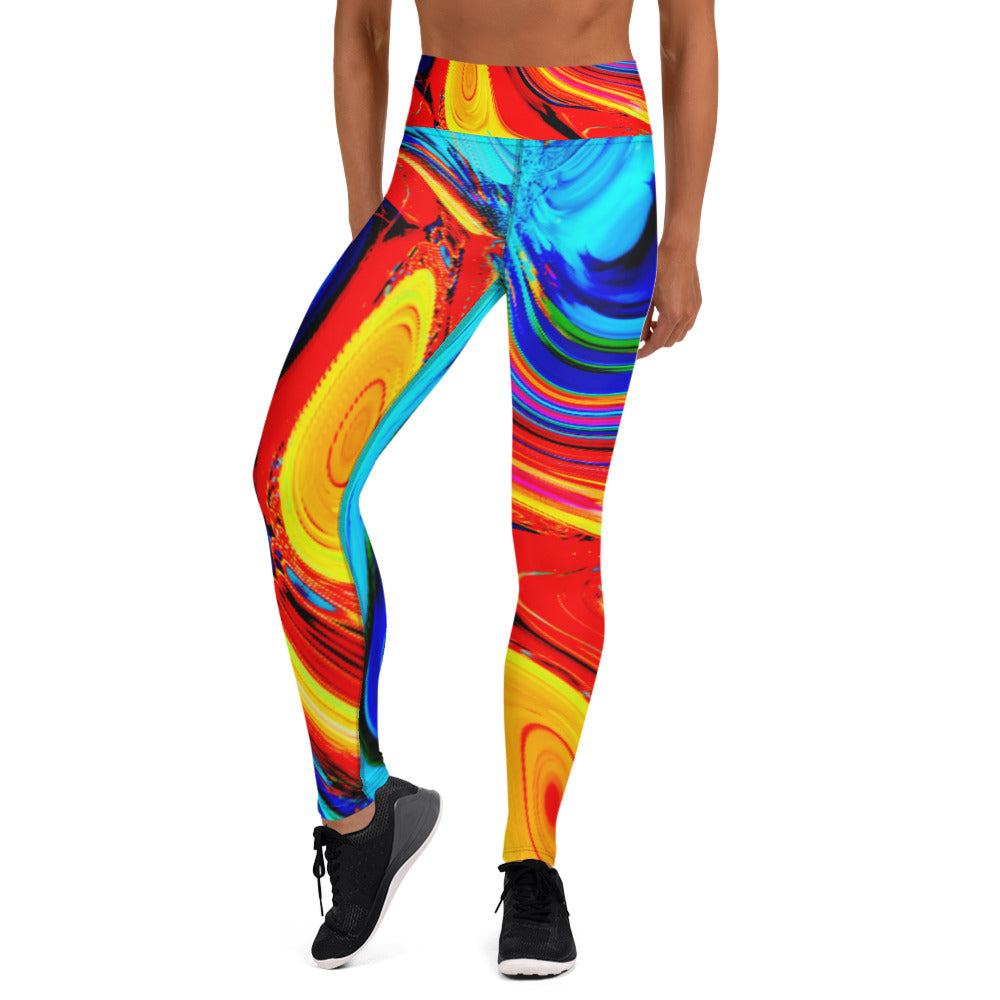 all-over-print-yoga-leggings-white-front-6784e9e518eb0.jpg