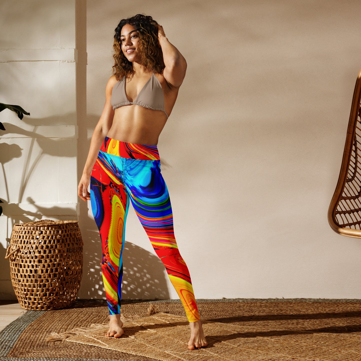 all-over-print-yoga-leggings-white-front-6784e9e51a11c.jpg