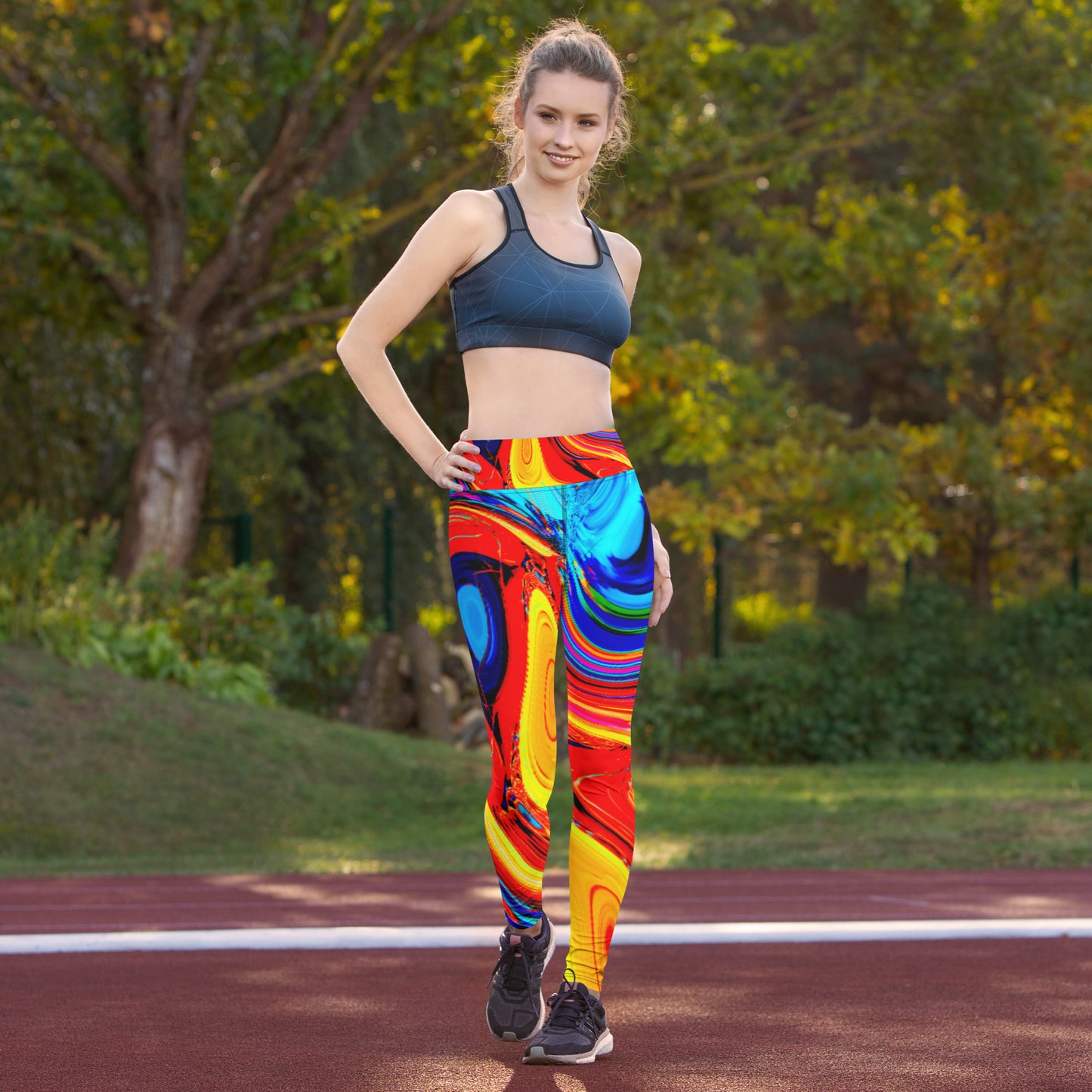 all-over-print-yoga-leggings-white-front-6784e9e51a483.jpg