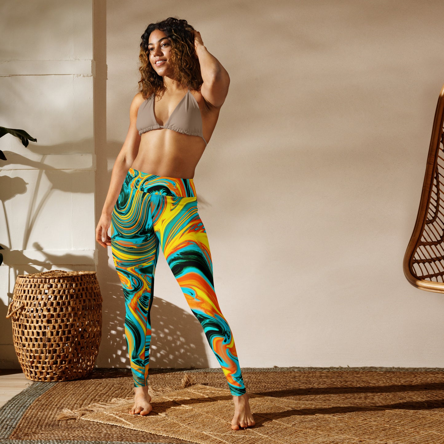 all-over-print-yoga-leggings-white-front-6784ea5b02b22.jpg