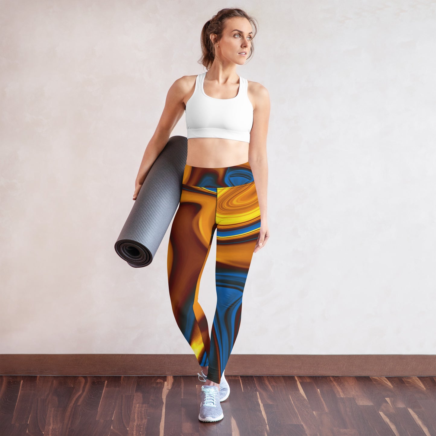 all-over-print-yoga-leggings-white-front-6784ea92b8bec.jpg