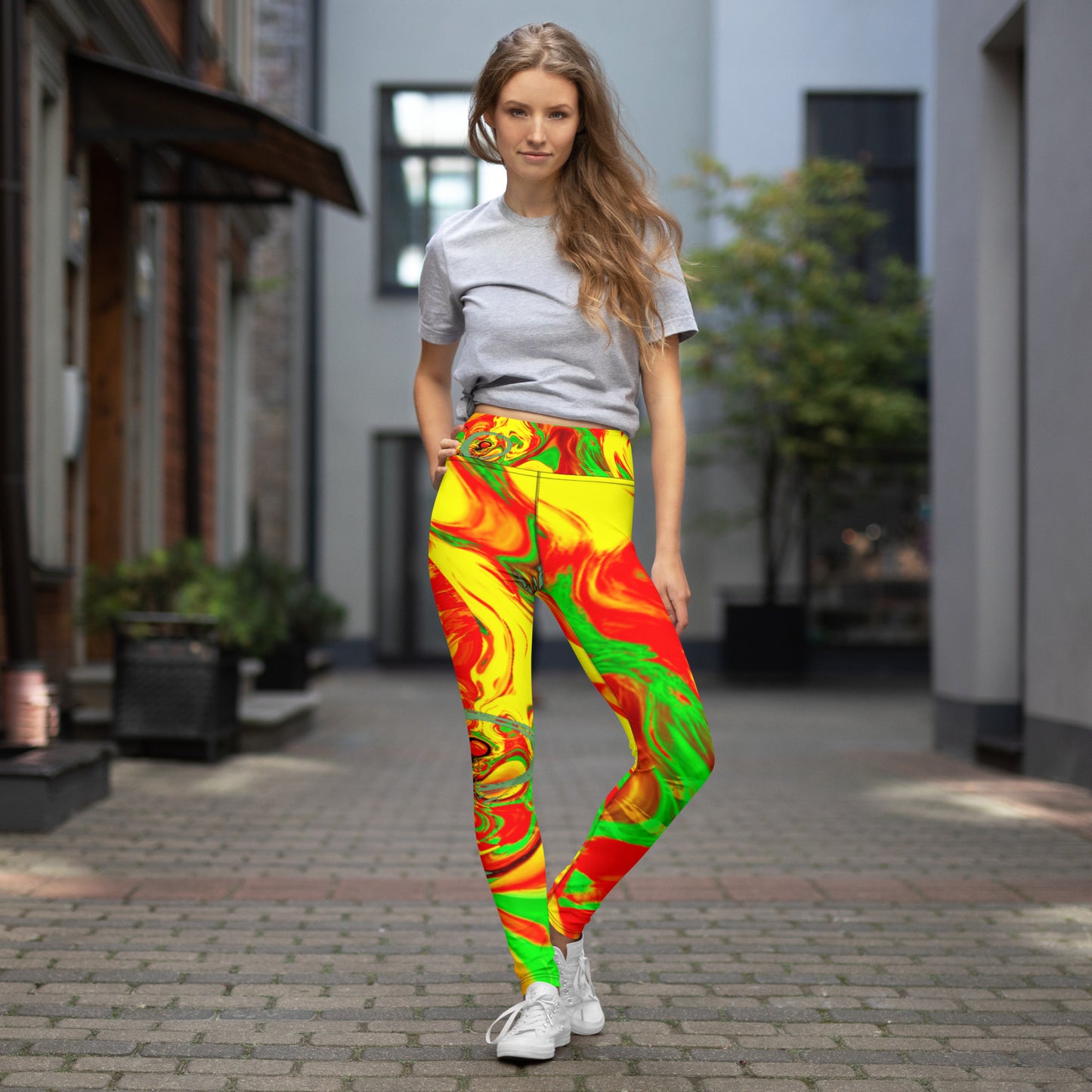 all-over-print-yoga-leggings-white-front-6784eaff32a1b.jpg