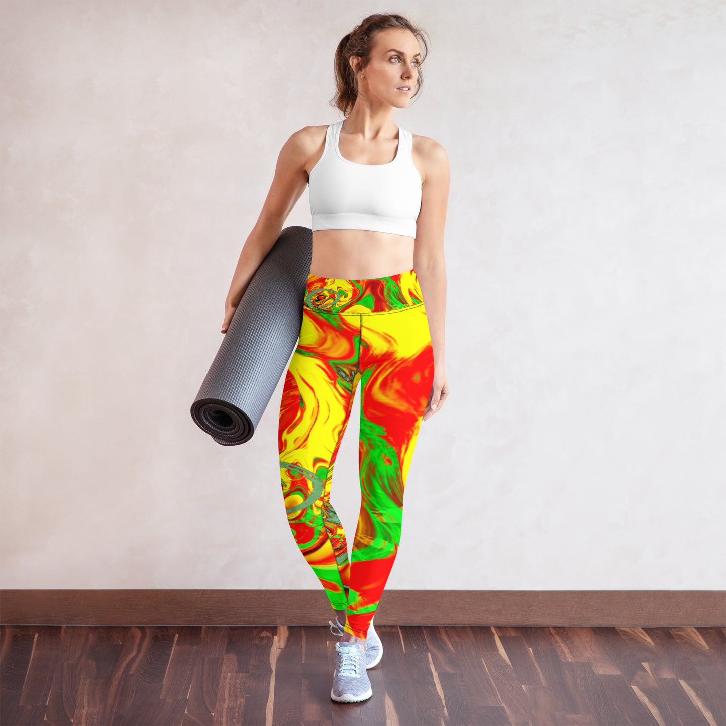 all-over-print-yoga-leggings-white-front-6784eaff32b87.jpg