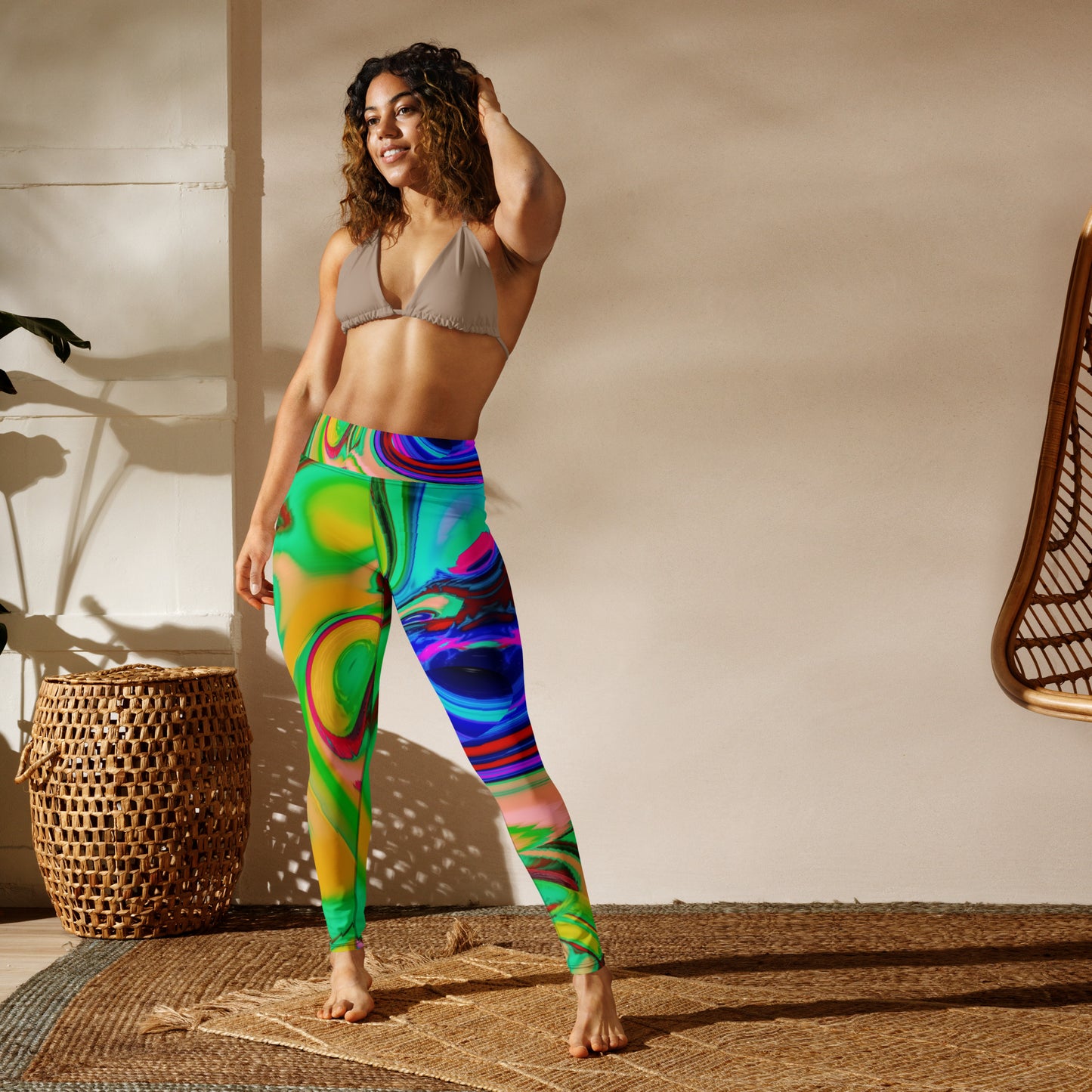 all-over-print-yoga-leggings-white-front-6784eb78a10a5.jpg