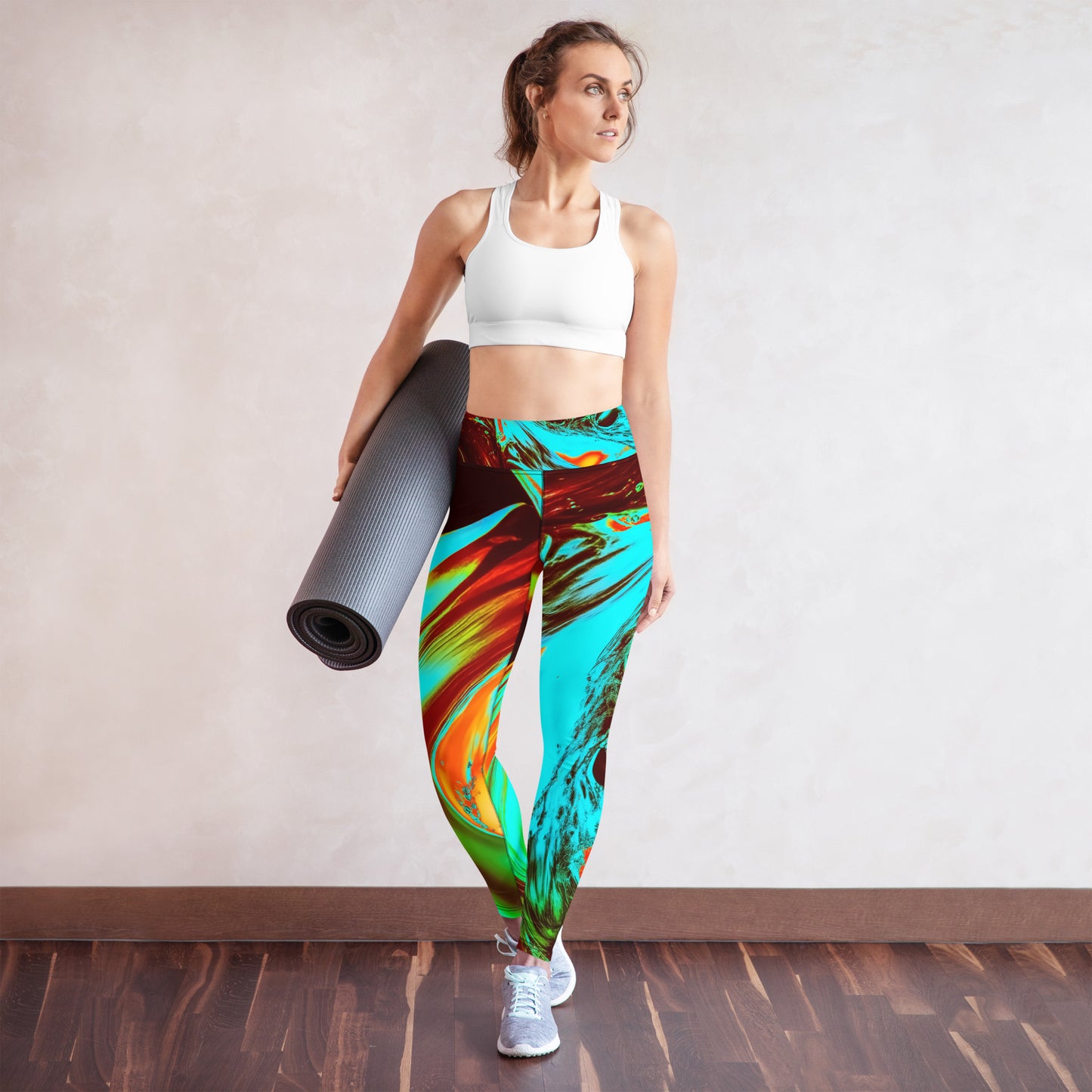 all-over-print-yoga-leggings-white-front-6784ec9e4e12d.jpg