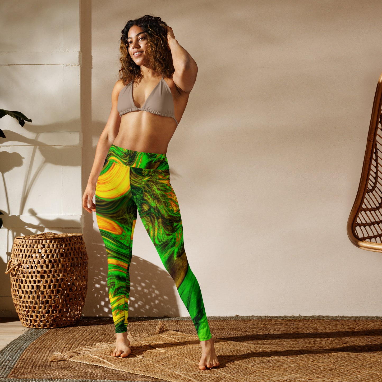 all-over-print-yoga-leggings-white-front-6784ed7c9e8bc.jpg