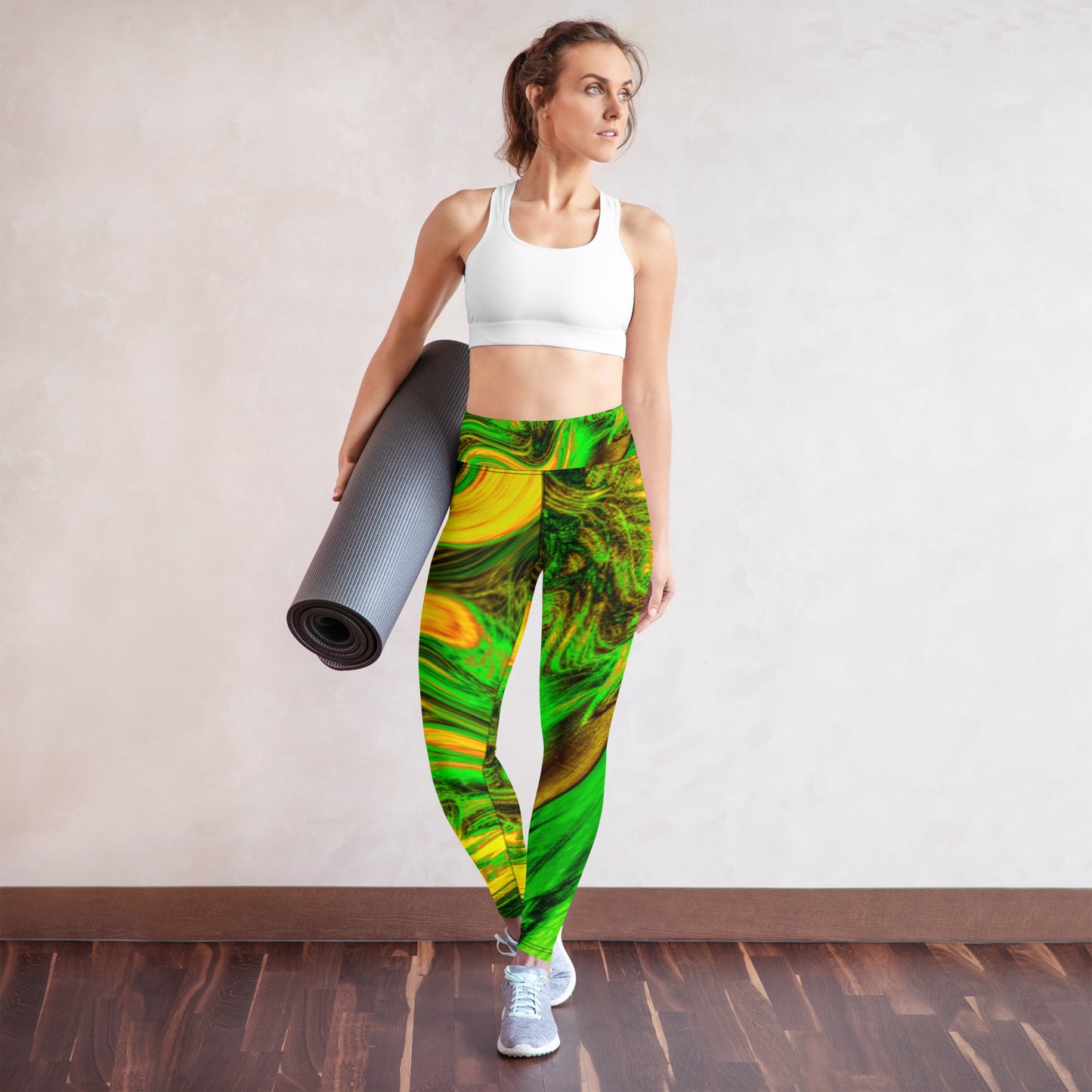 all-over-print-yoga-leggings-white-front-6784ed7c9ed2d.jpg