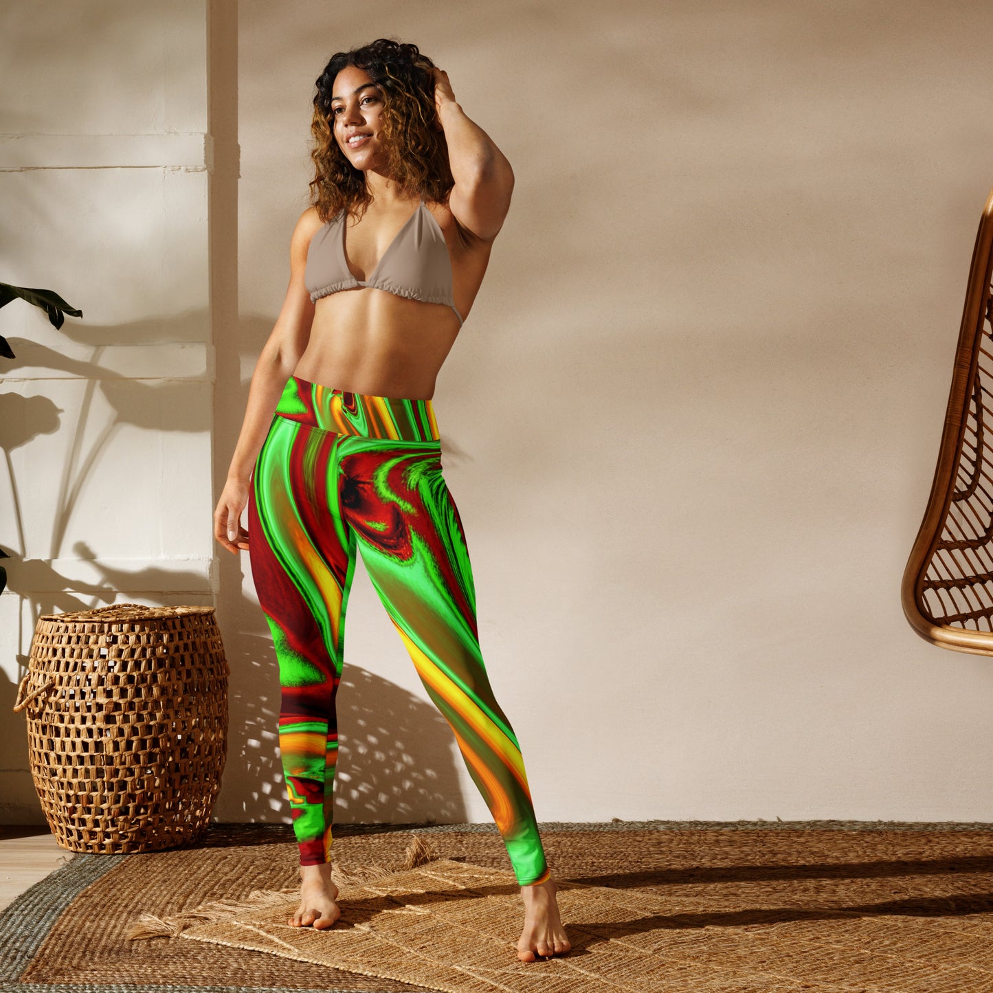 all-over-print-yoga-leggings-white-front-6784ee111f8a9.jpg