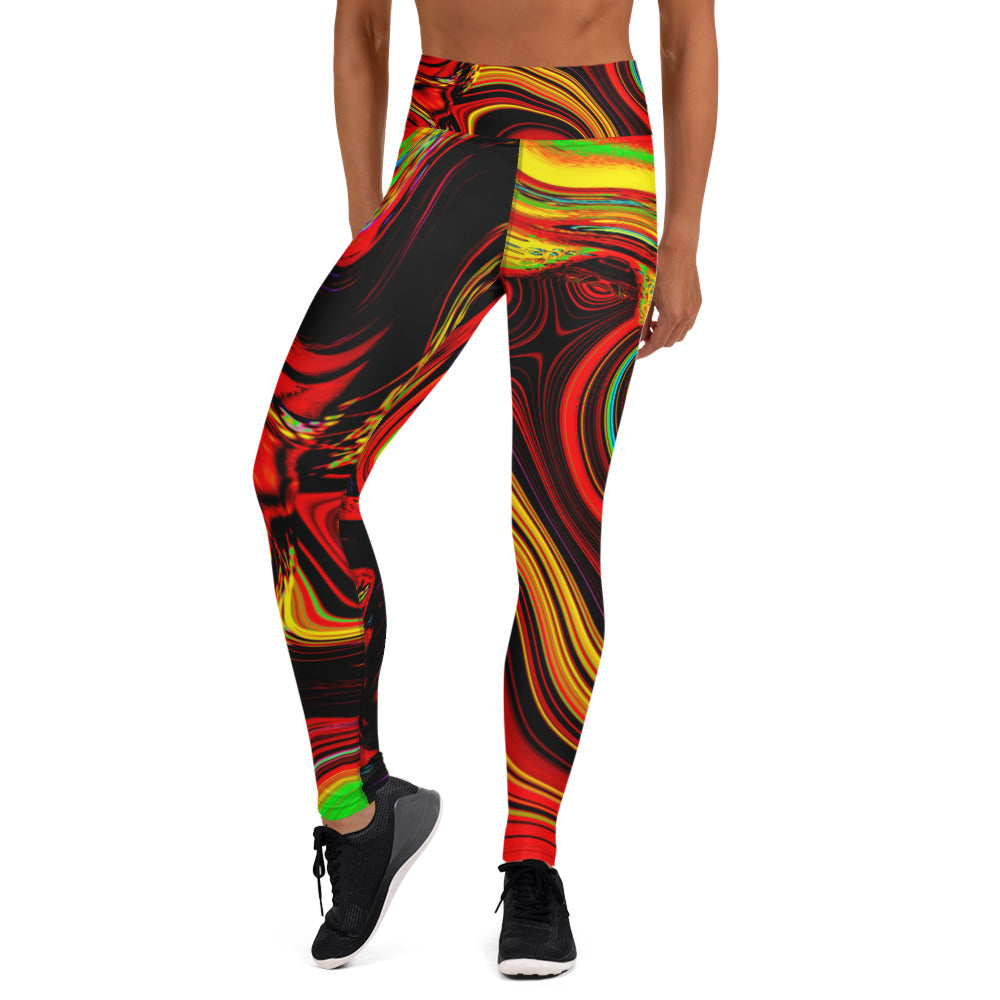 all-over-print-yoga-leggings-white-front-6784efc48f406.jpg