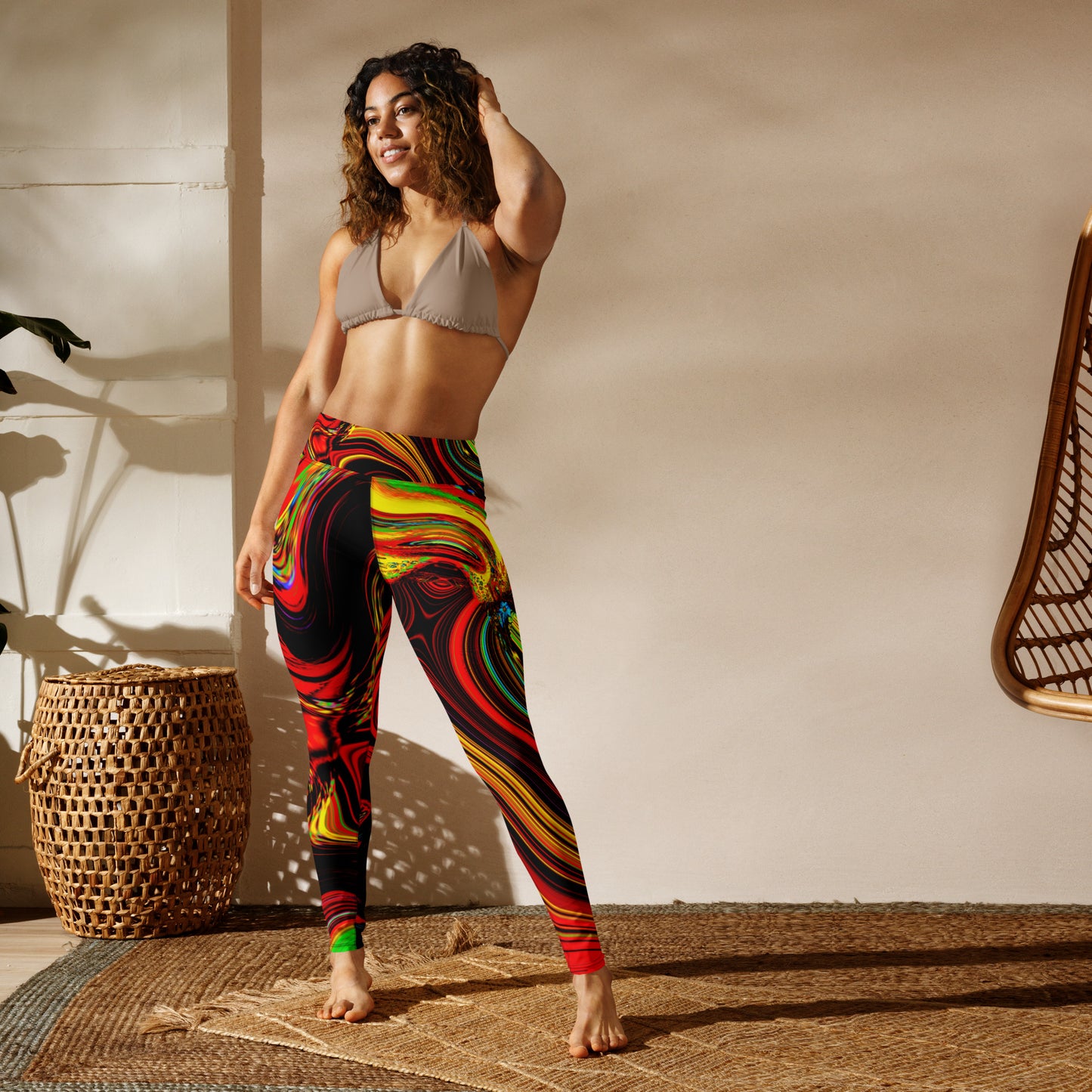 all-over-print-yoga-leggings-white-front-6784efc490345.jpg