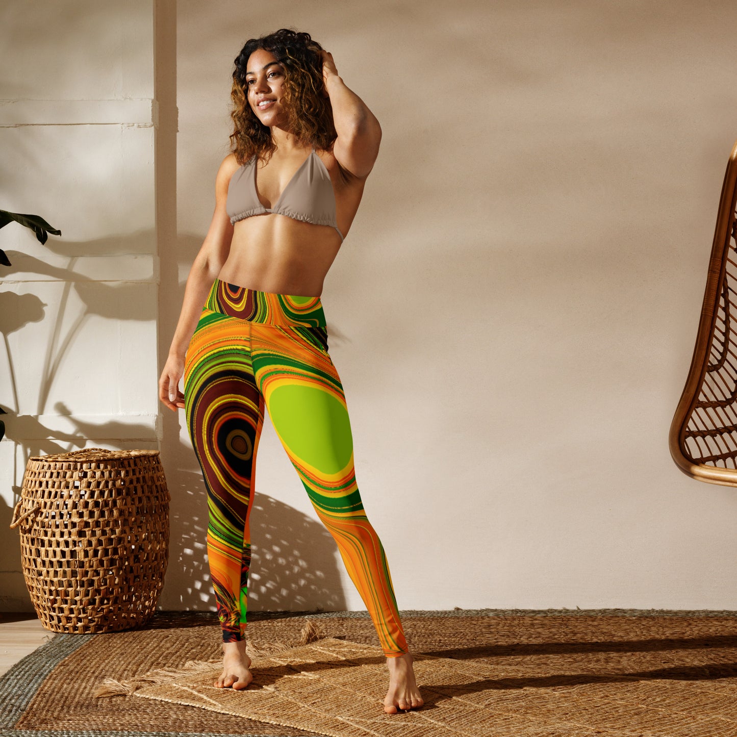 all-over-print-yoga-leggings-white-front-6784eff785e35.jpg