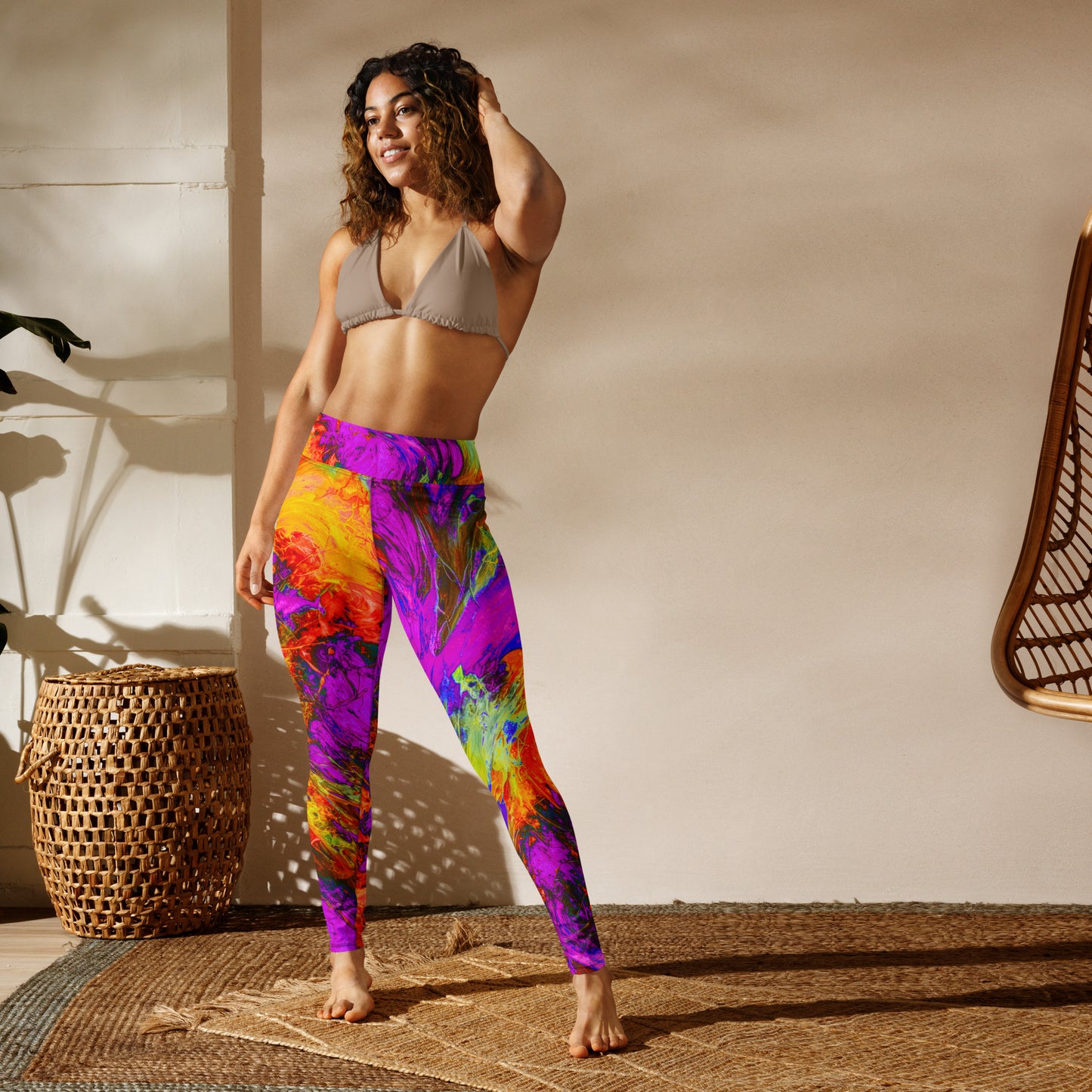 all-over-print-yoga-leggings-white-front-6784f8303ae9e.jpg