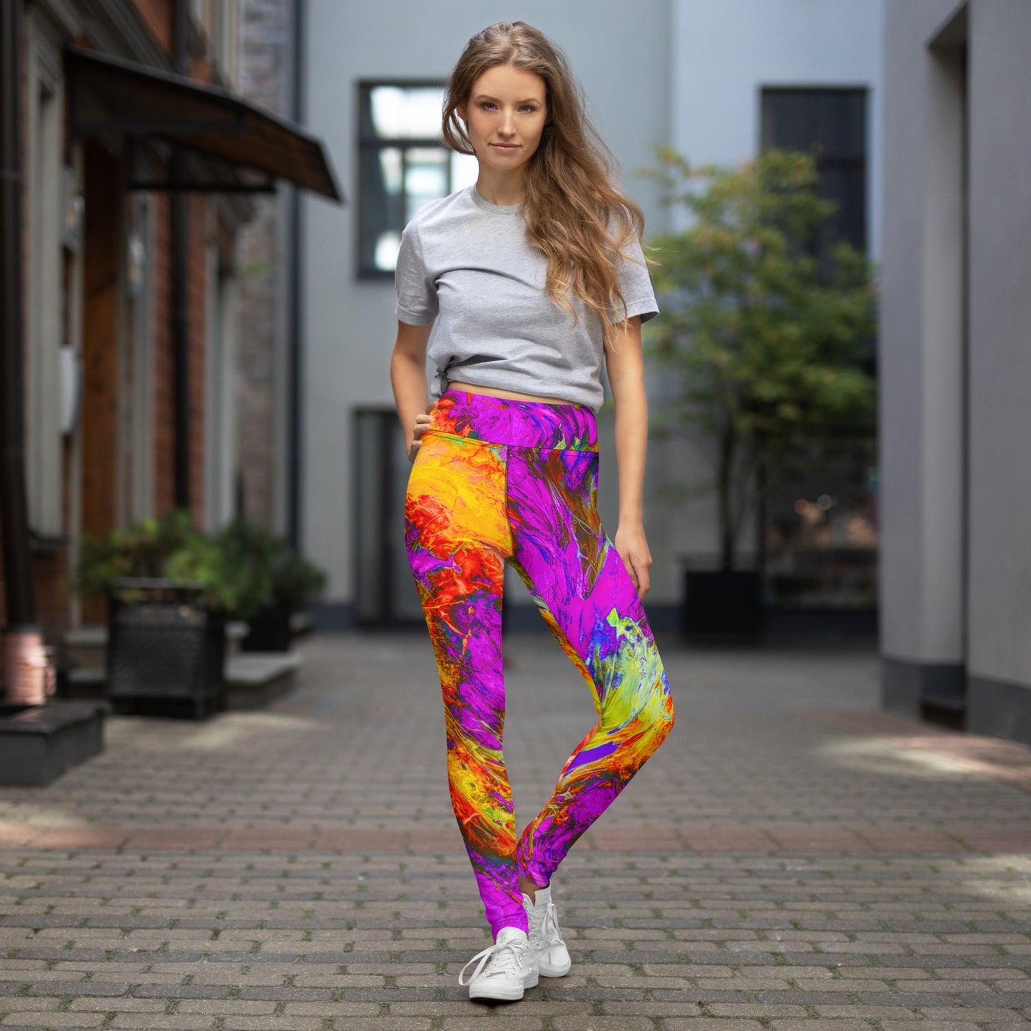 all-over-print-yoga-leggings-white-front-6784f8303af6e.jpg