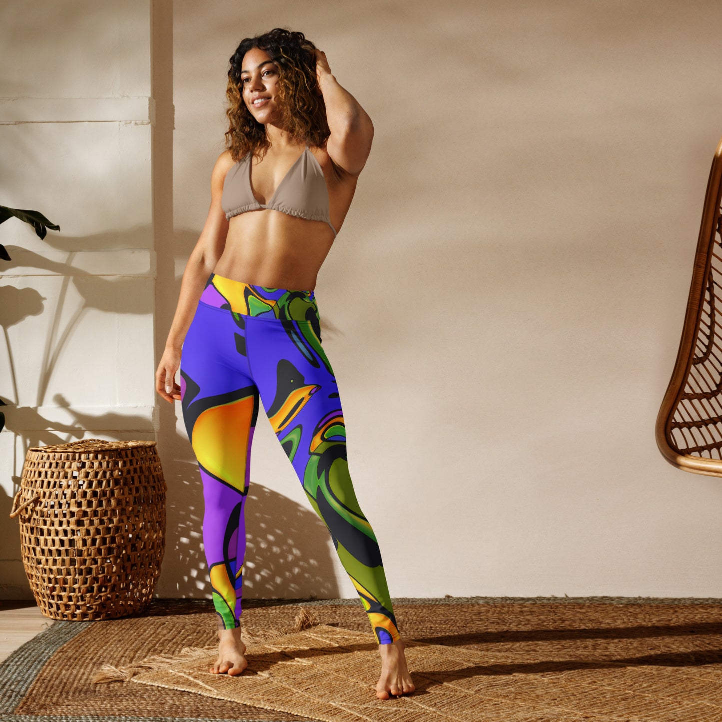 all-over-print-yoga-leggings-white-front-6784f98ee489e.jpg
