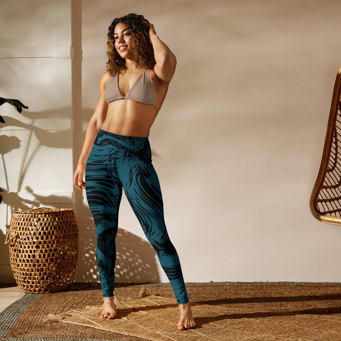all-over-print-yoga-leggings-white-front-6785015aad728.jpg