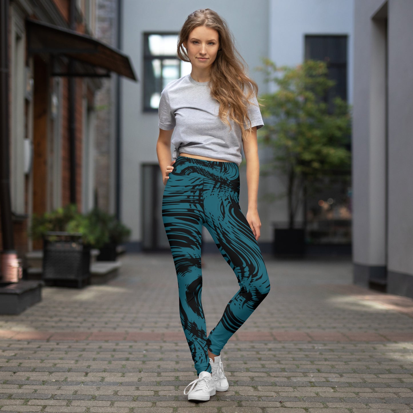 all-over-print-yoga-leggings-white-front-6785015aad806.jpg